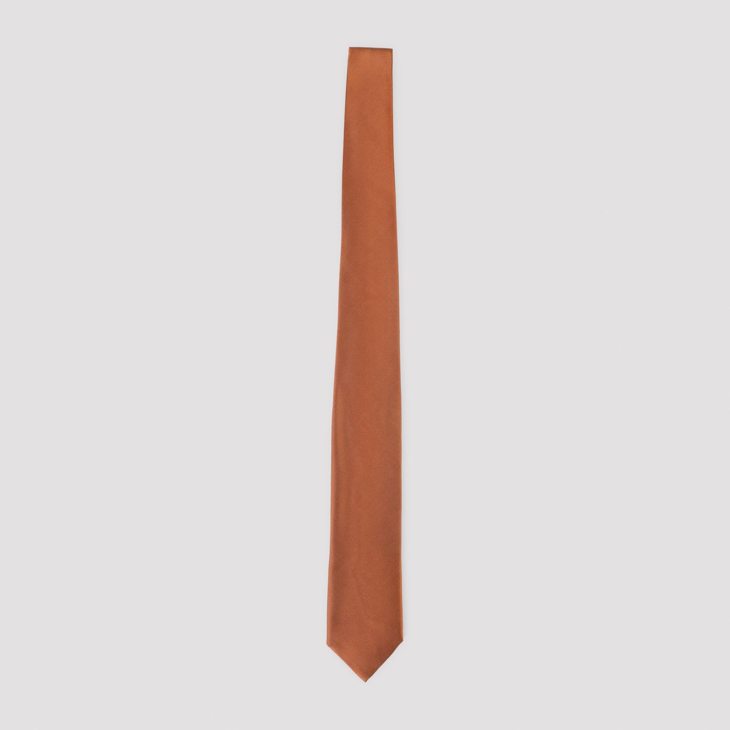 Canali Tie