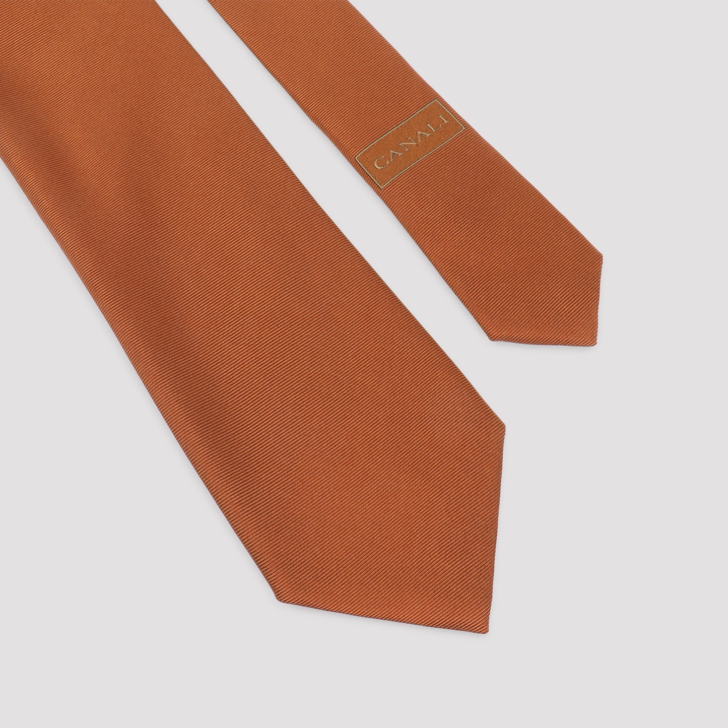 Canali Tie