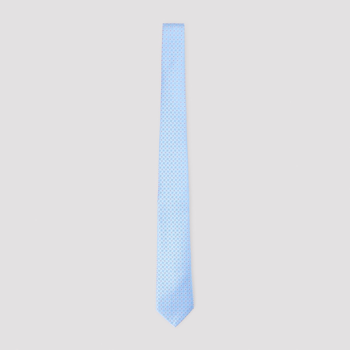 Canali Tie