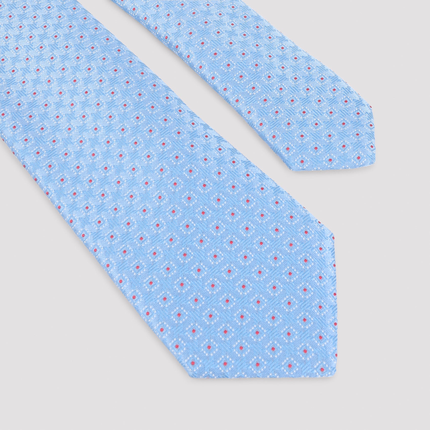 Canali Tie