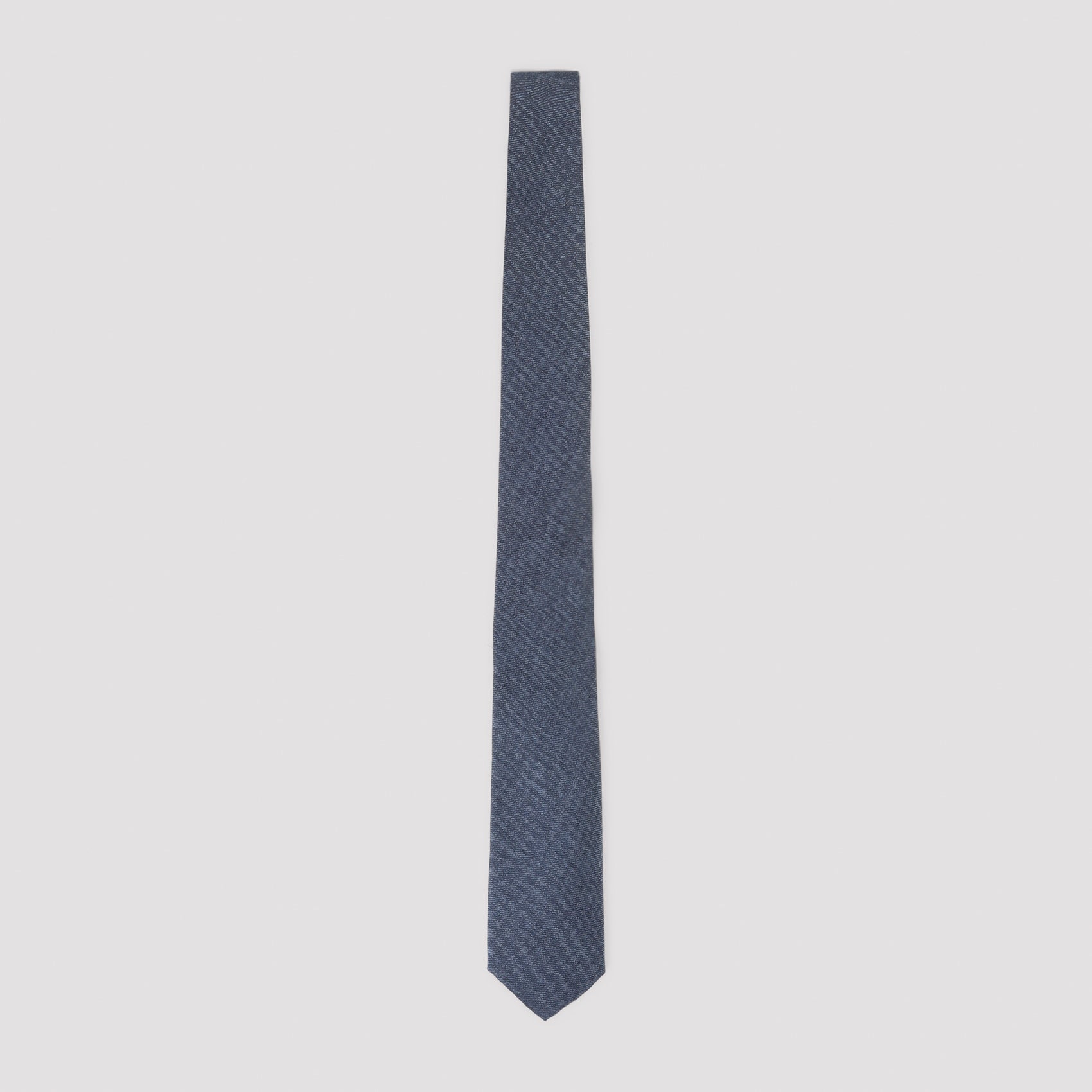 Canali Tie