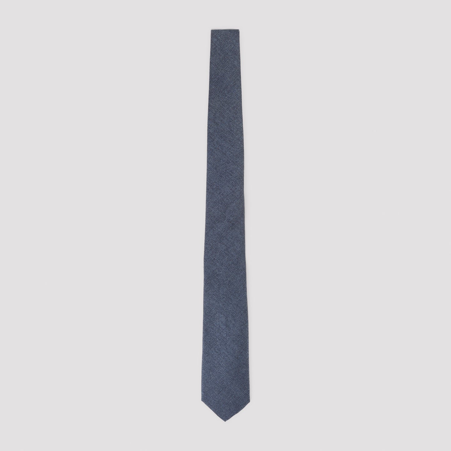 Canali Tie