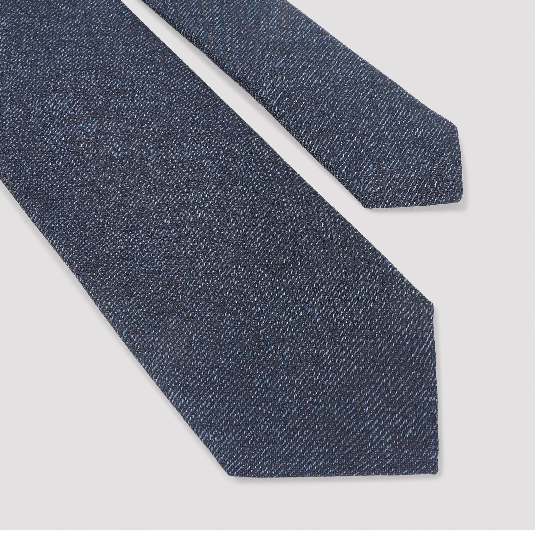 Canali Tie