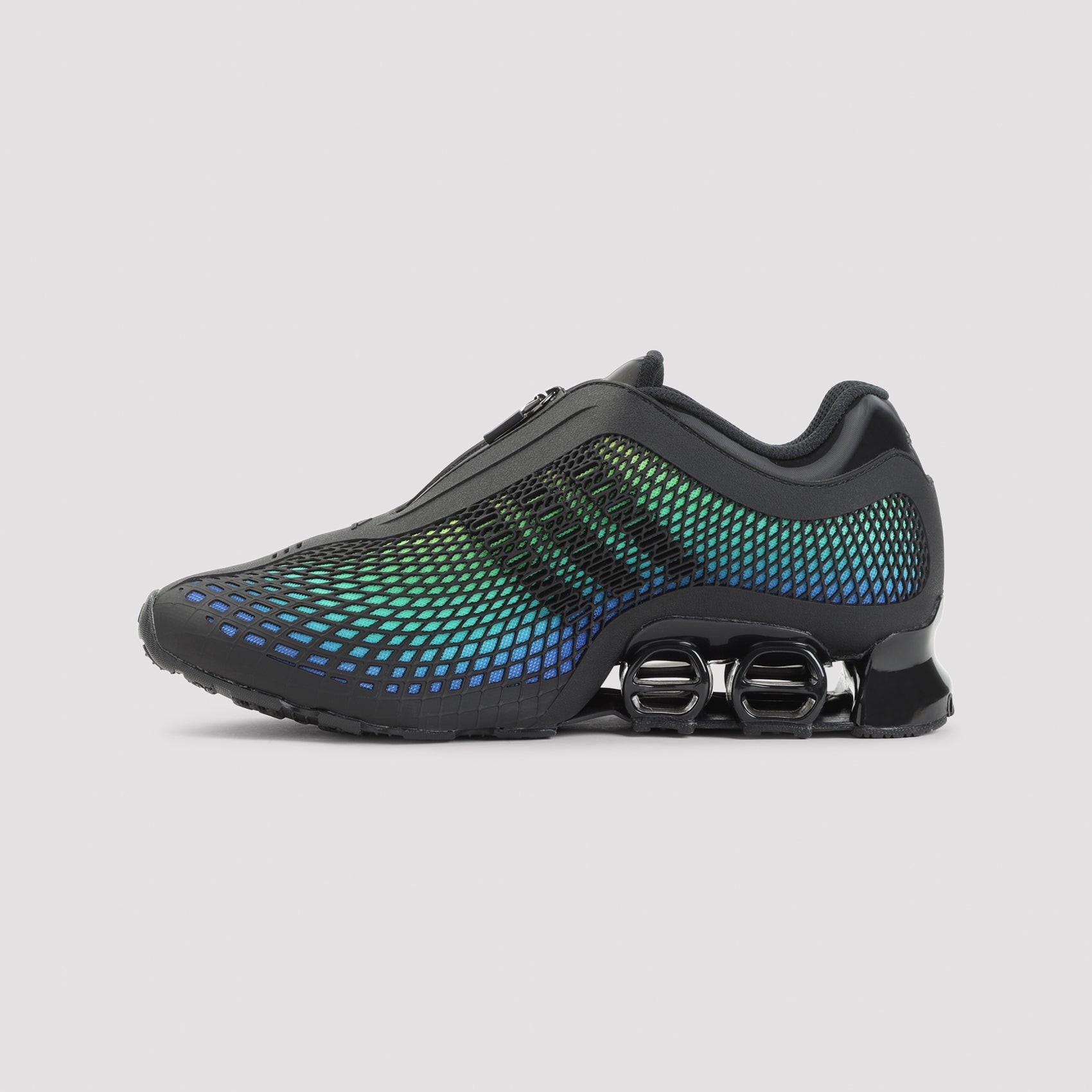 Adidas Megaride S2 Sneakers