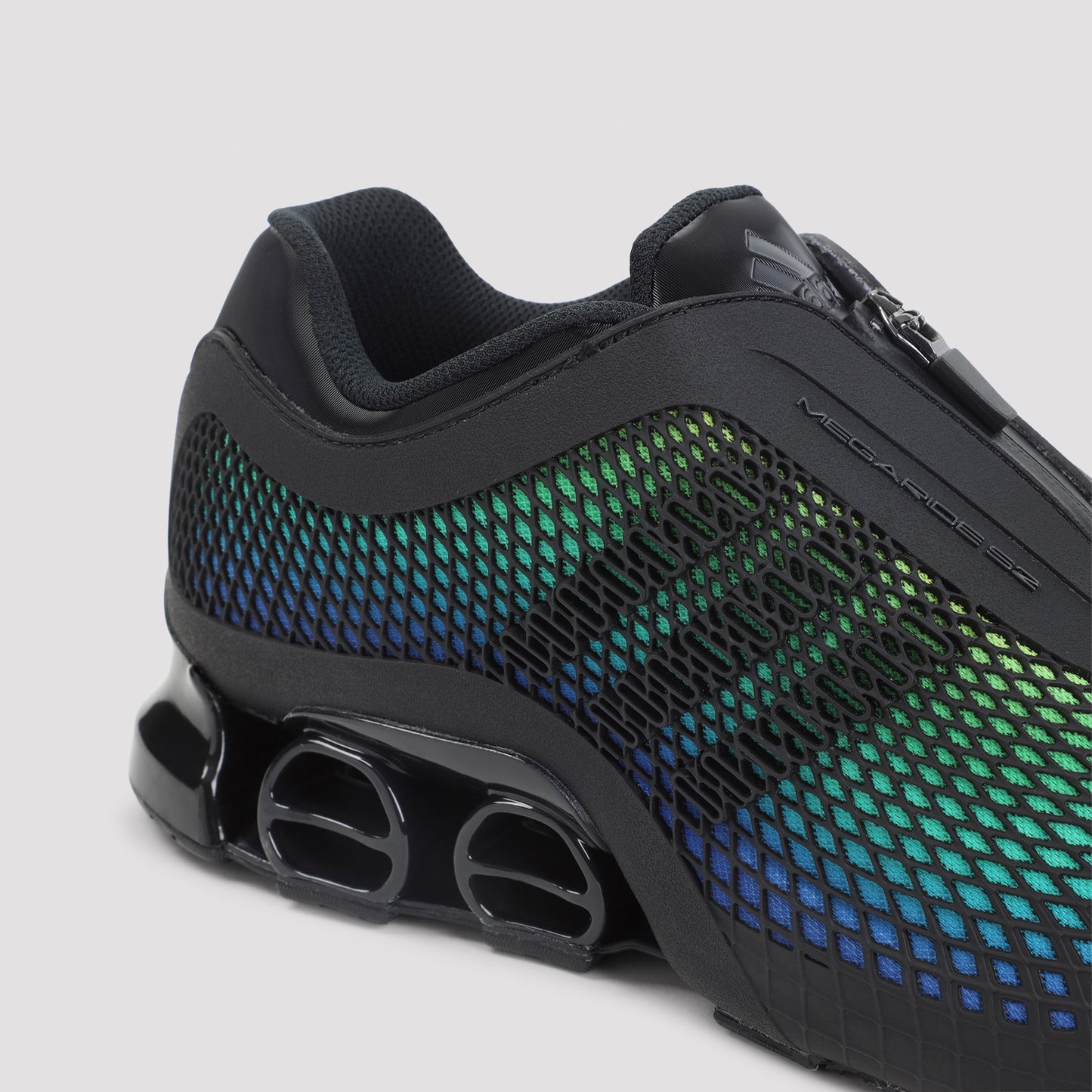 Adidas Megaride S2 Sneakers