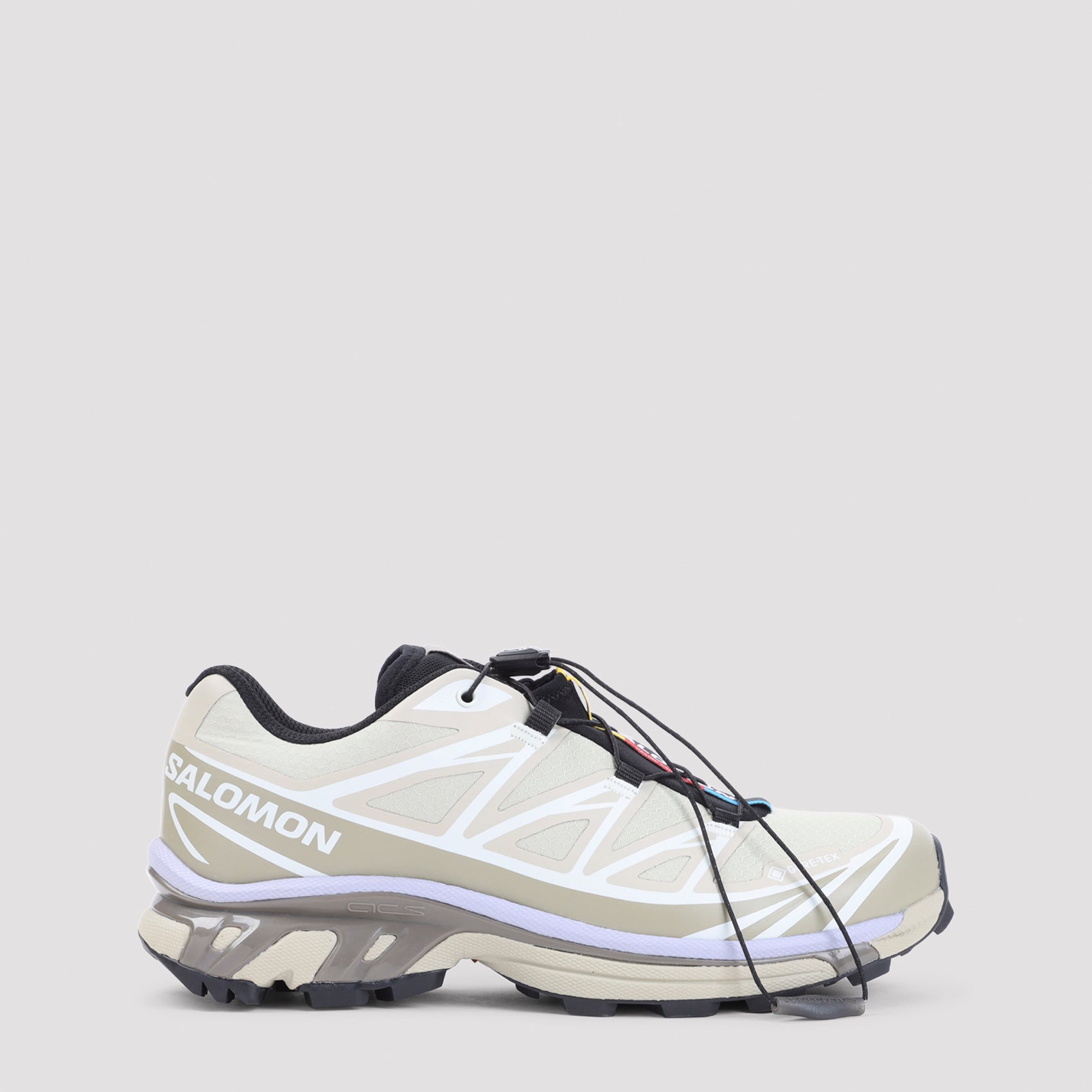 Salomon Xt-6 GTX Sneakers