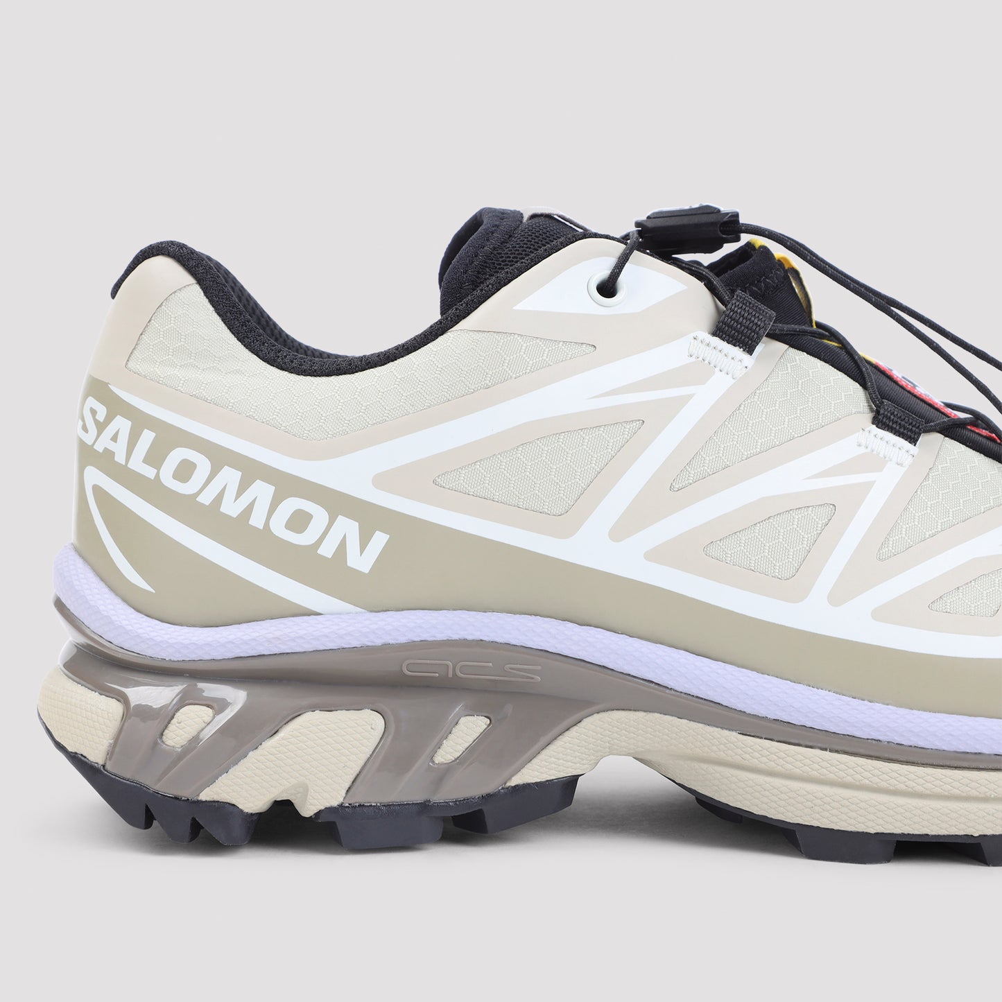 Salomon Xt-6 GTX Sneakers