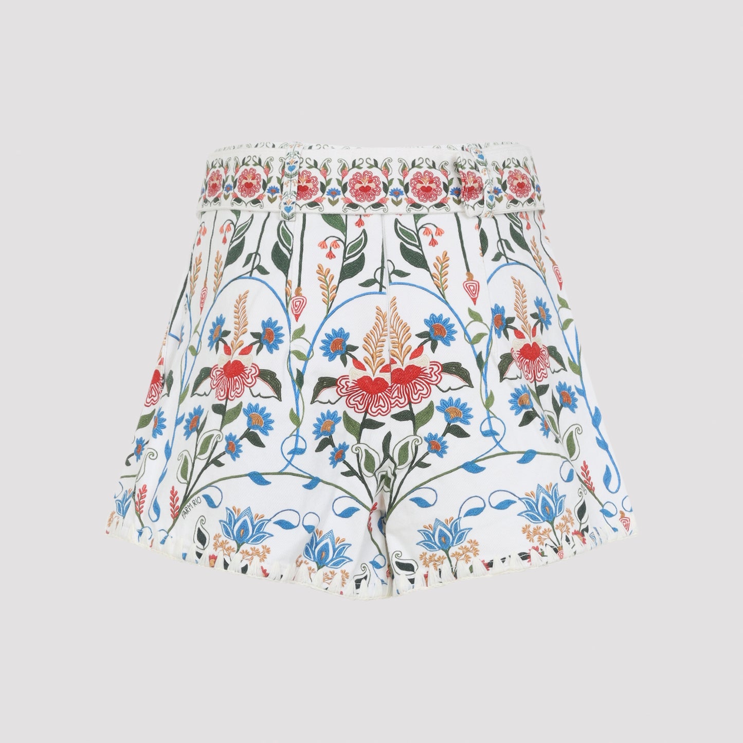 Farm Rio Shorts