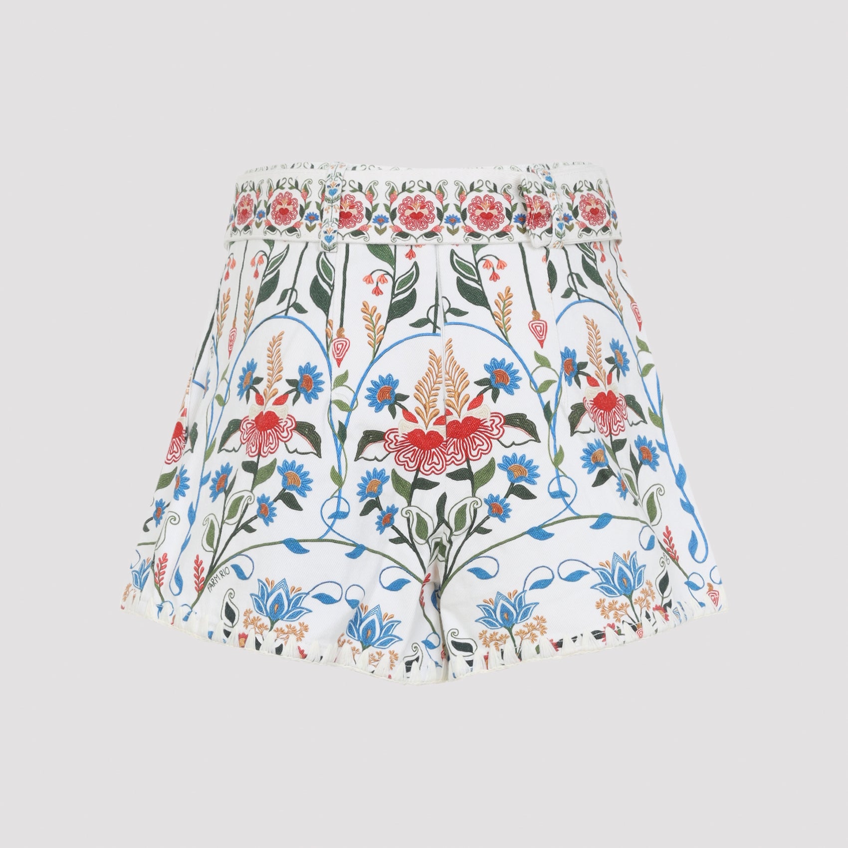 Farm Rio Shorts