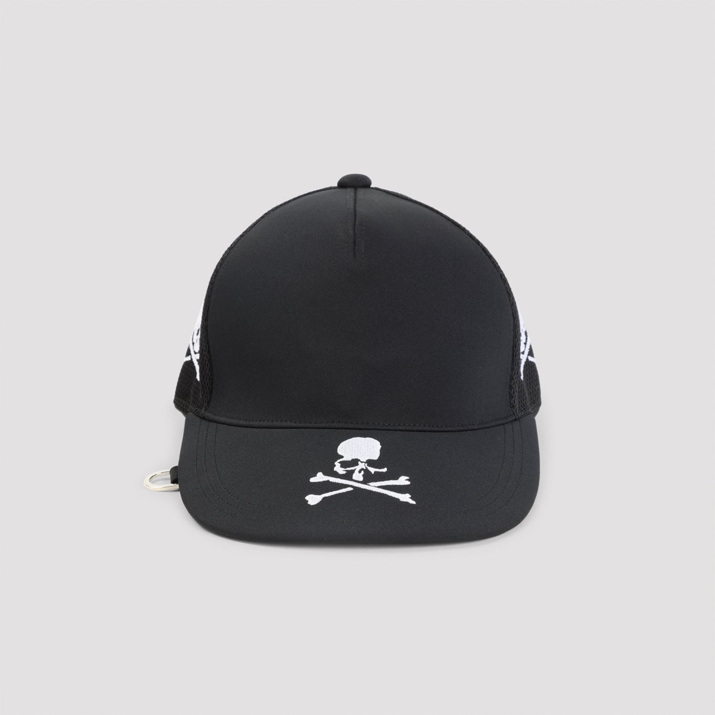 Mastermind Japan Embroidery Cap