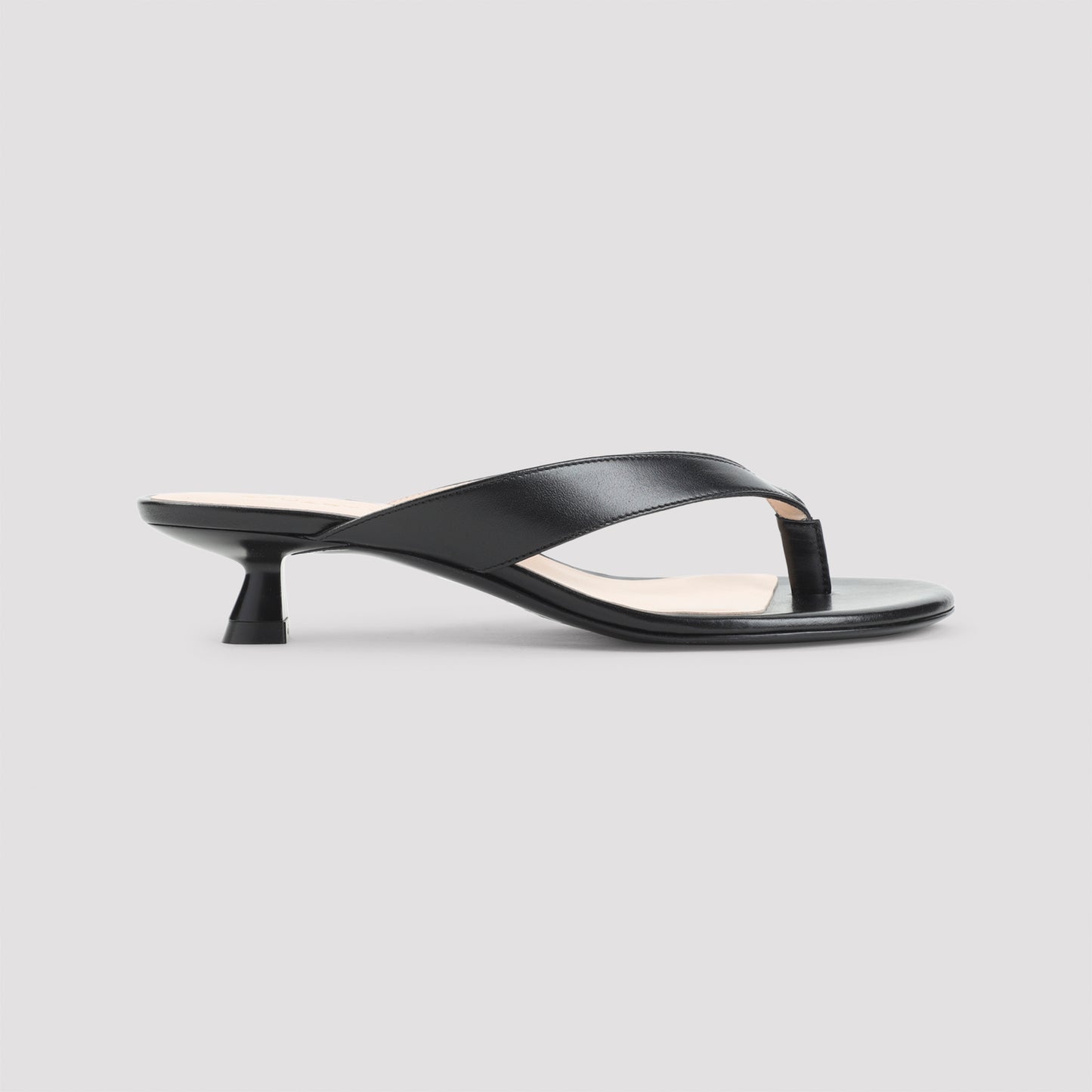 Stuart Weitzman Rio Sleek 35 Sandals