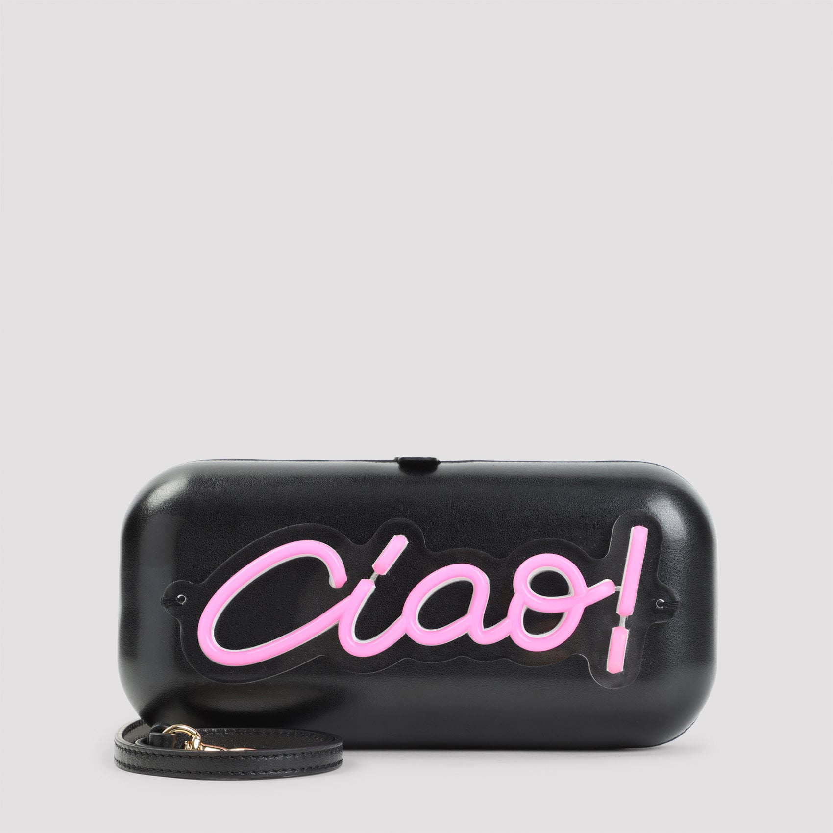 Moschino Ciao Bag