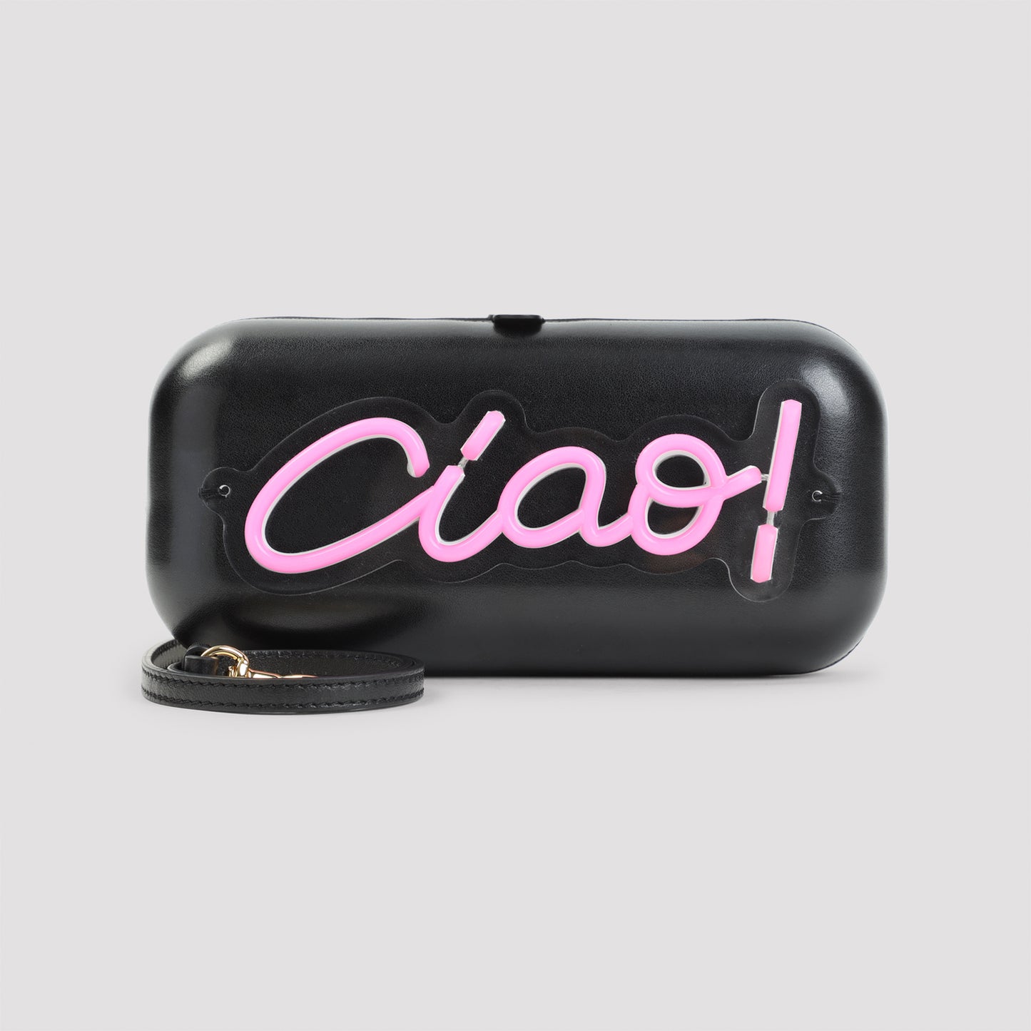 Moschino Ciao Bag