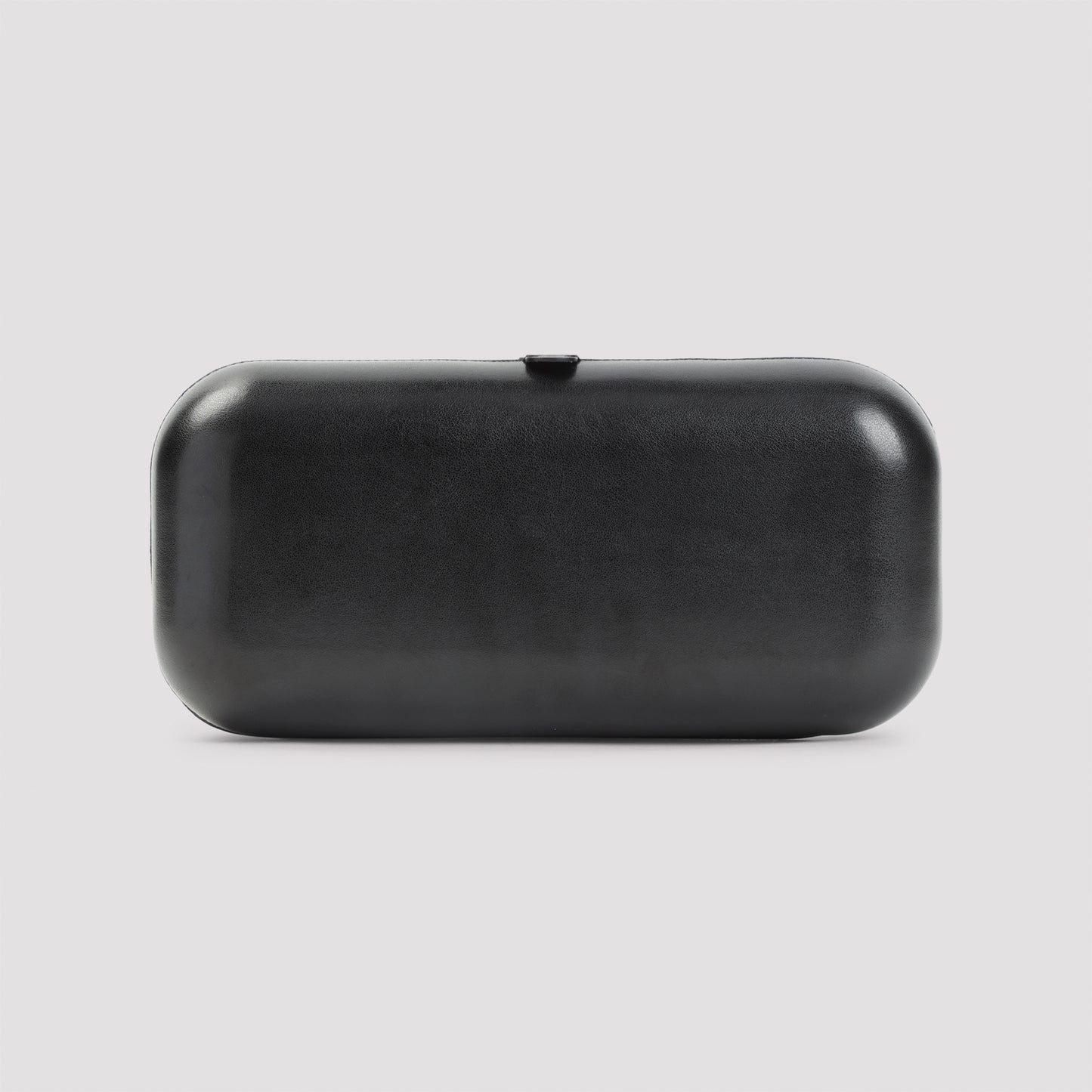 Moschino Ciao Bag