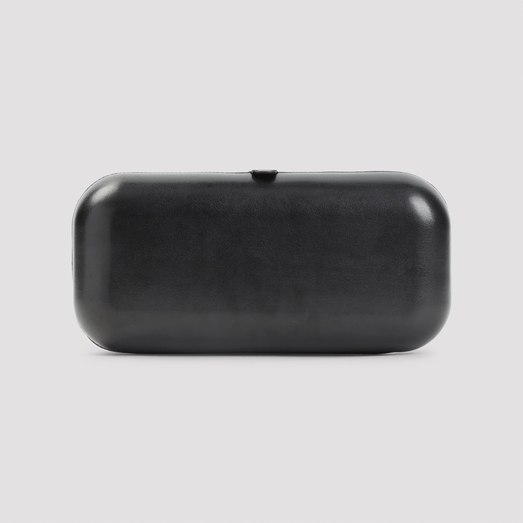 Moschino Ciao Bag