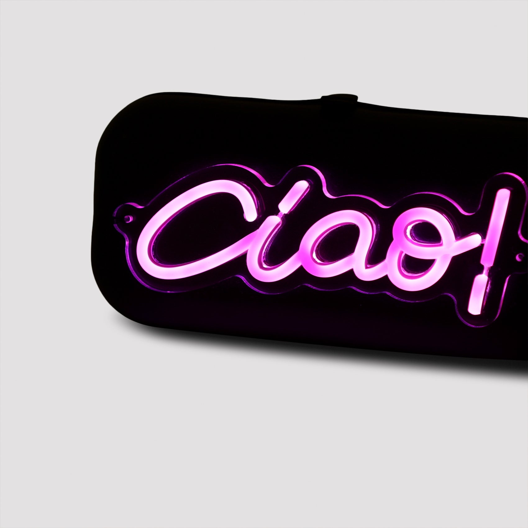 Moschino Ciao Bag