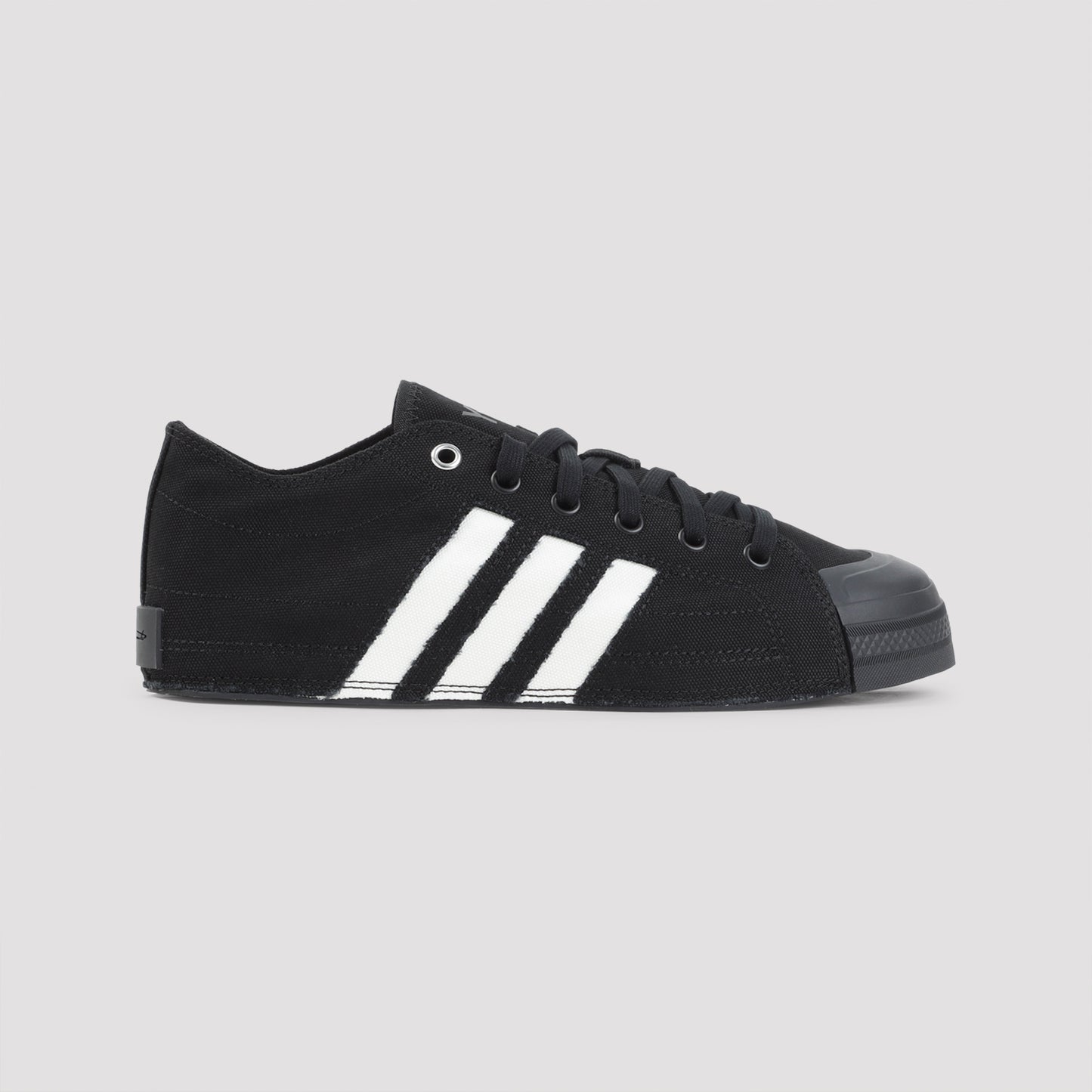 Y-3 Nizza Lo Sneakers