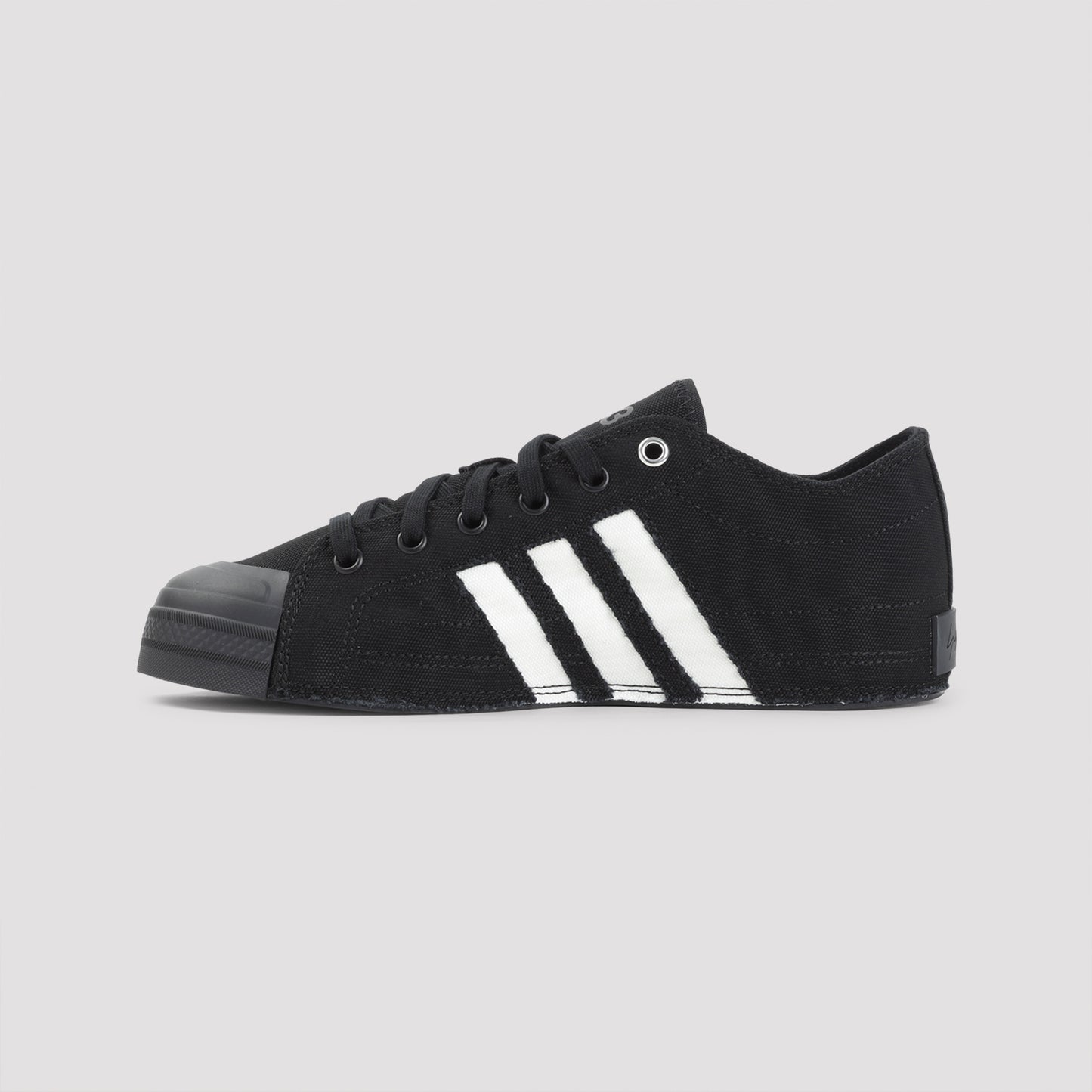 Y-3 Nizza Lo Sneakers