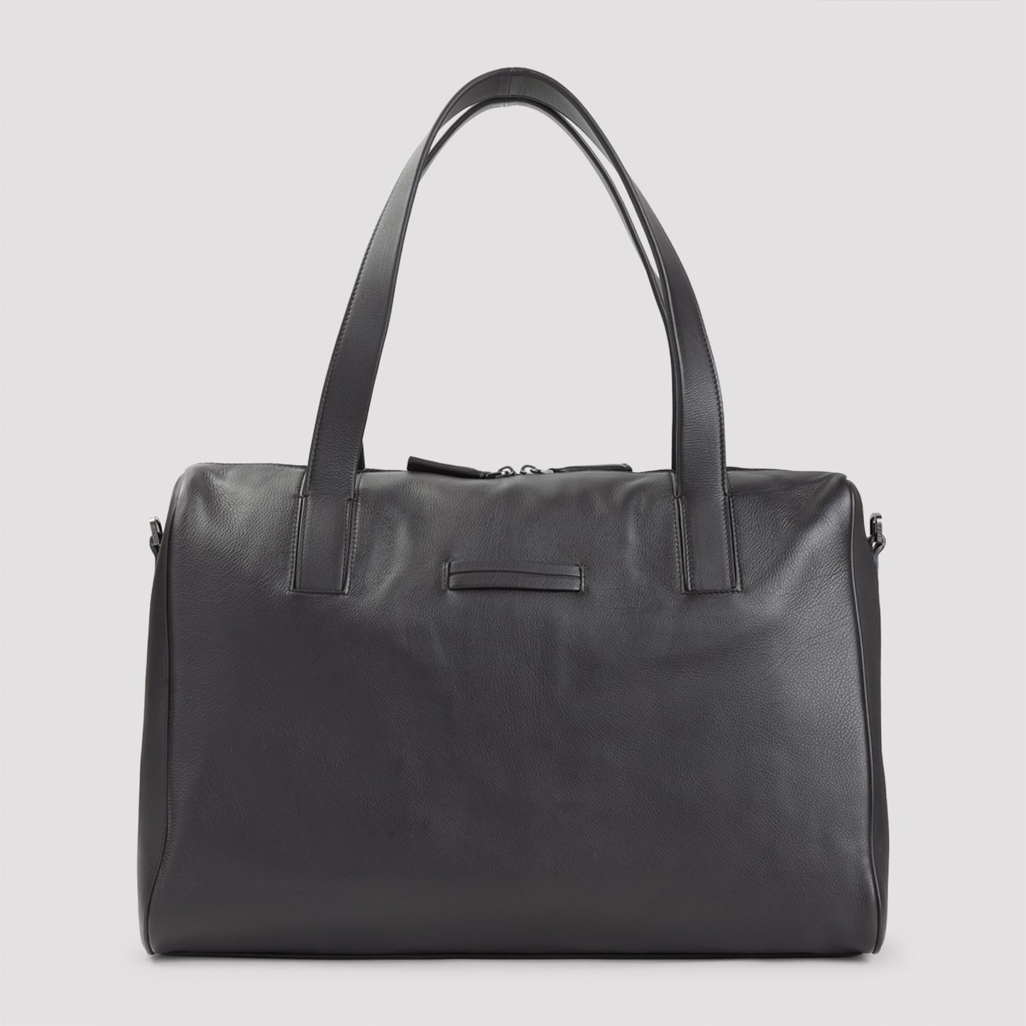 Zegna Travel Bag