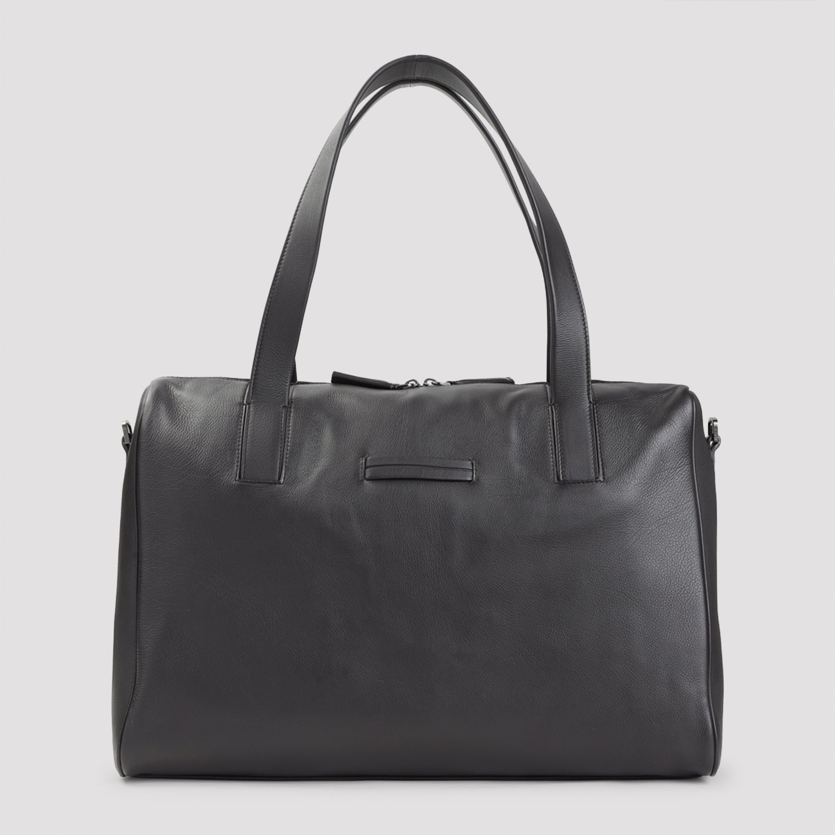 Zegna Travel Bag