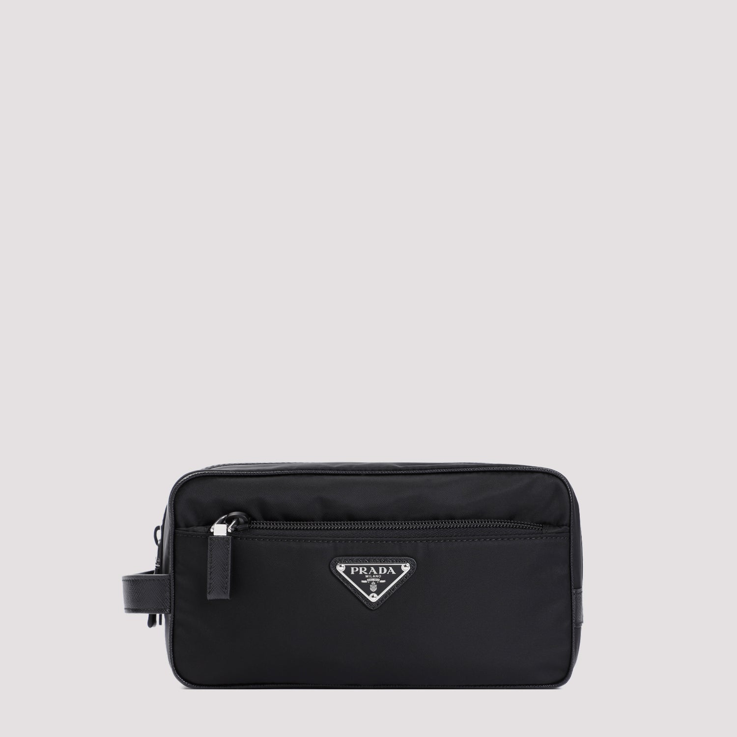 Prada Beauty Case