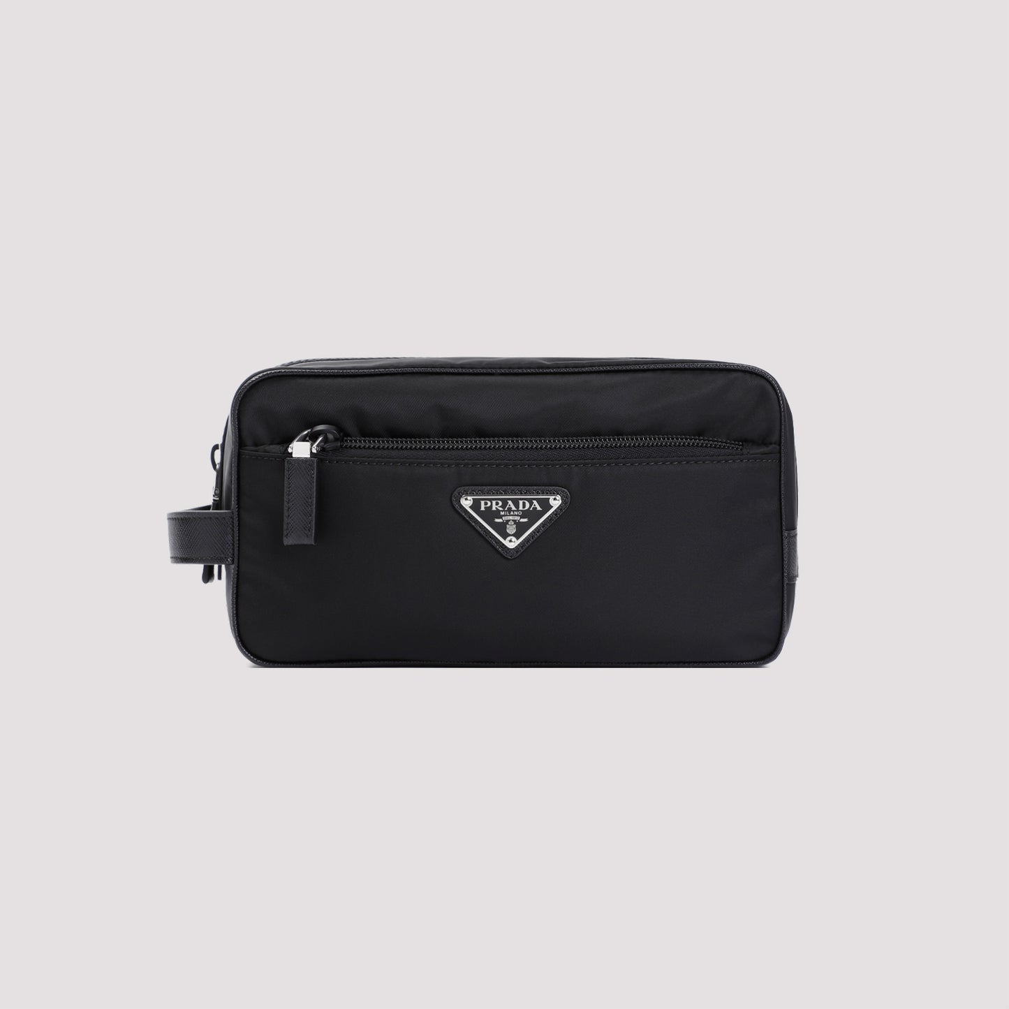 Prada Beauty Case