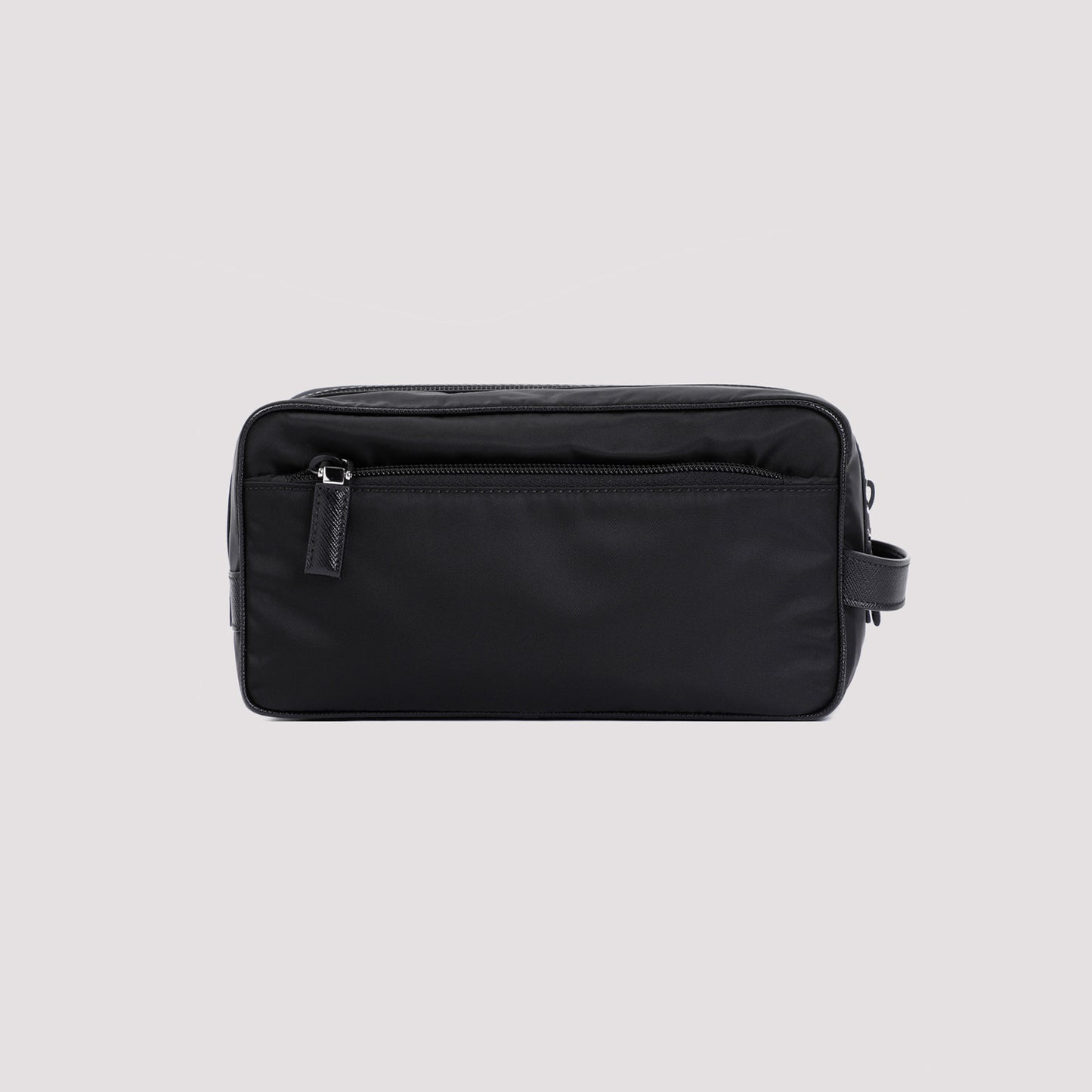 Prada Beauty Case