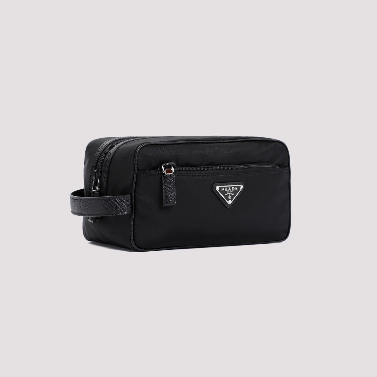 Prada Beauty Case
