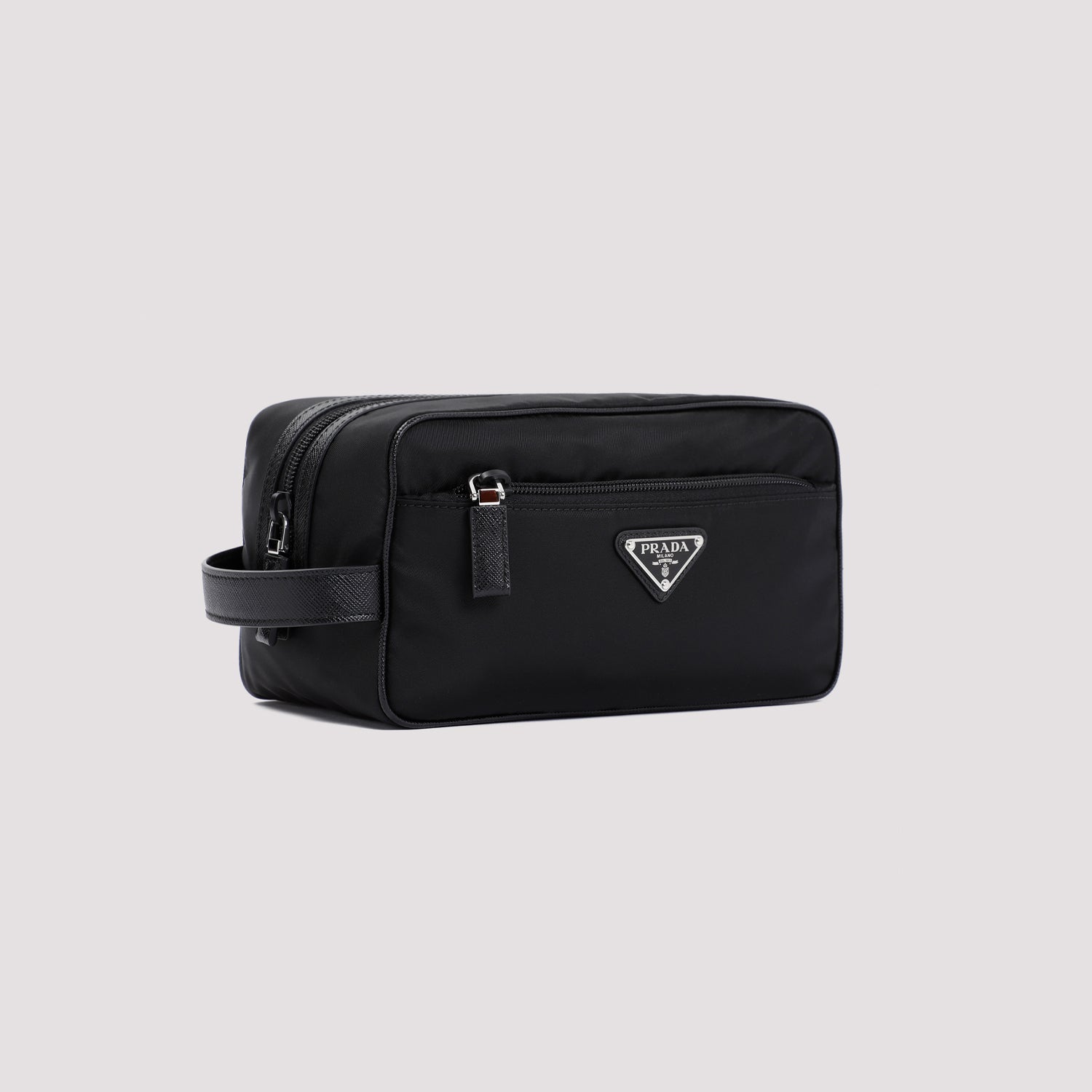 Prada Beauty Case
