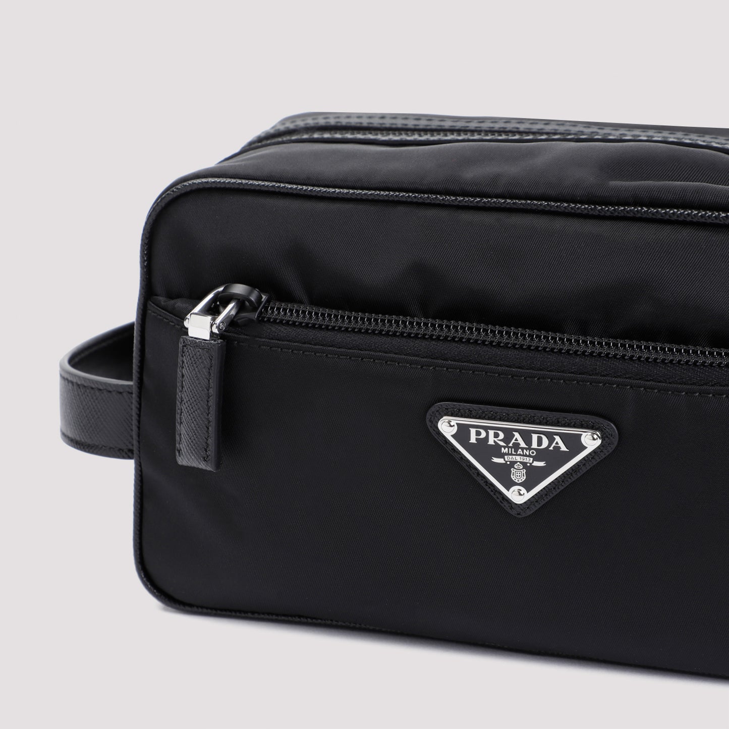 Prada Beauty Case