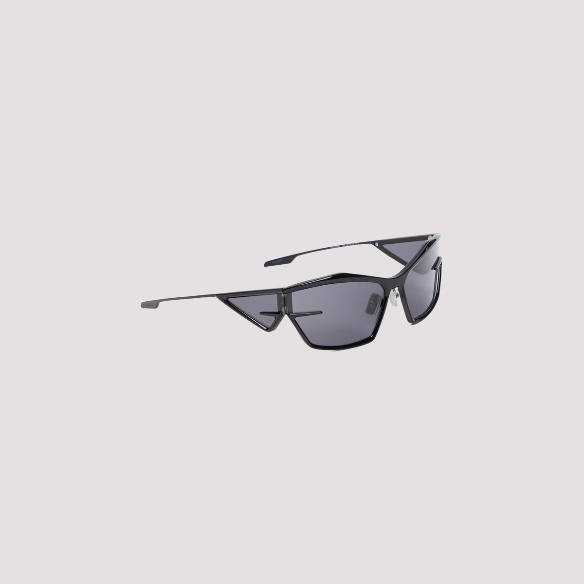 Givenchy GV40066U Giv-Cut Sunglasses