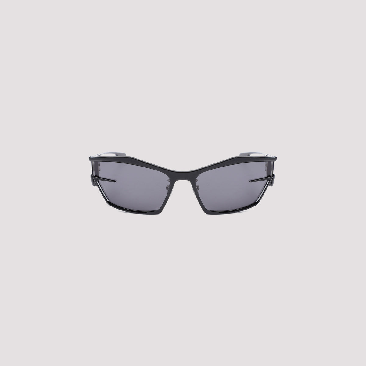 Givenchy GV40066U Giv-Cut Sunglasses