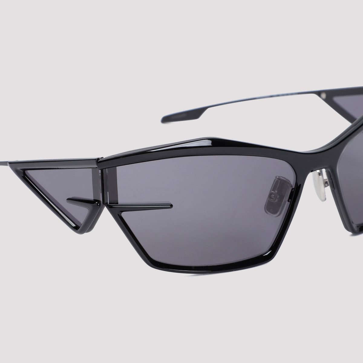 Givenchy GV40066U Giv-Cut Sunglasses