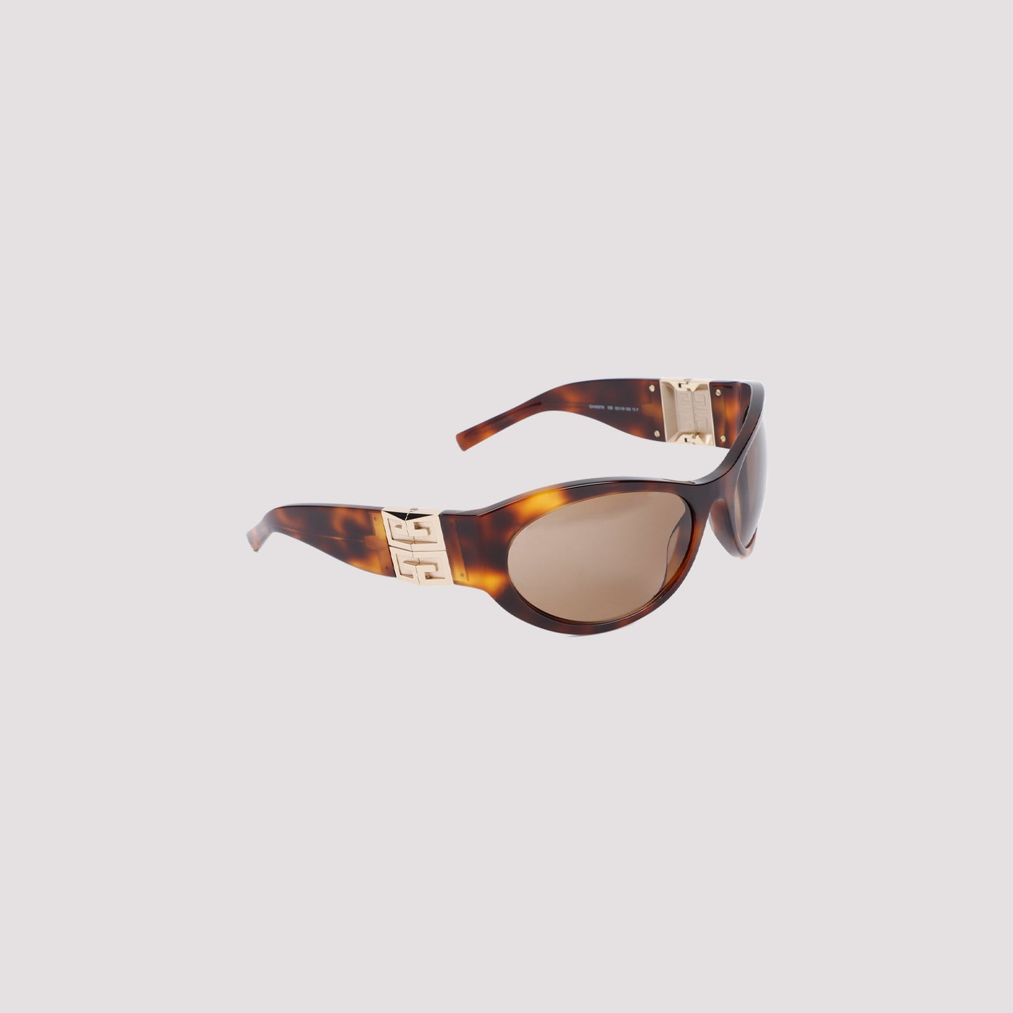 Givenchy 4G Sunglasses