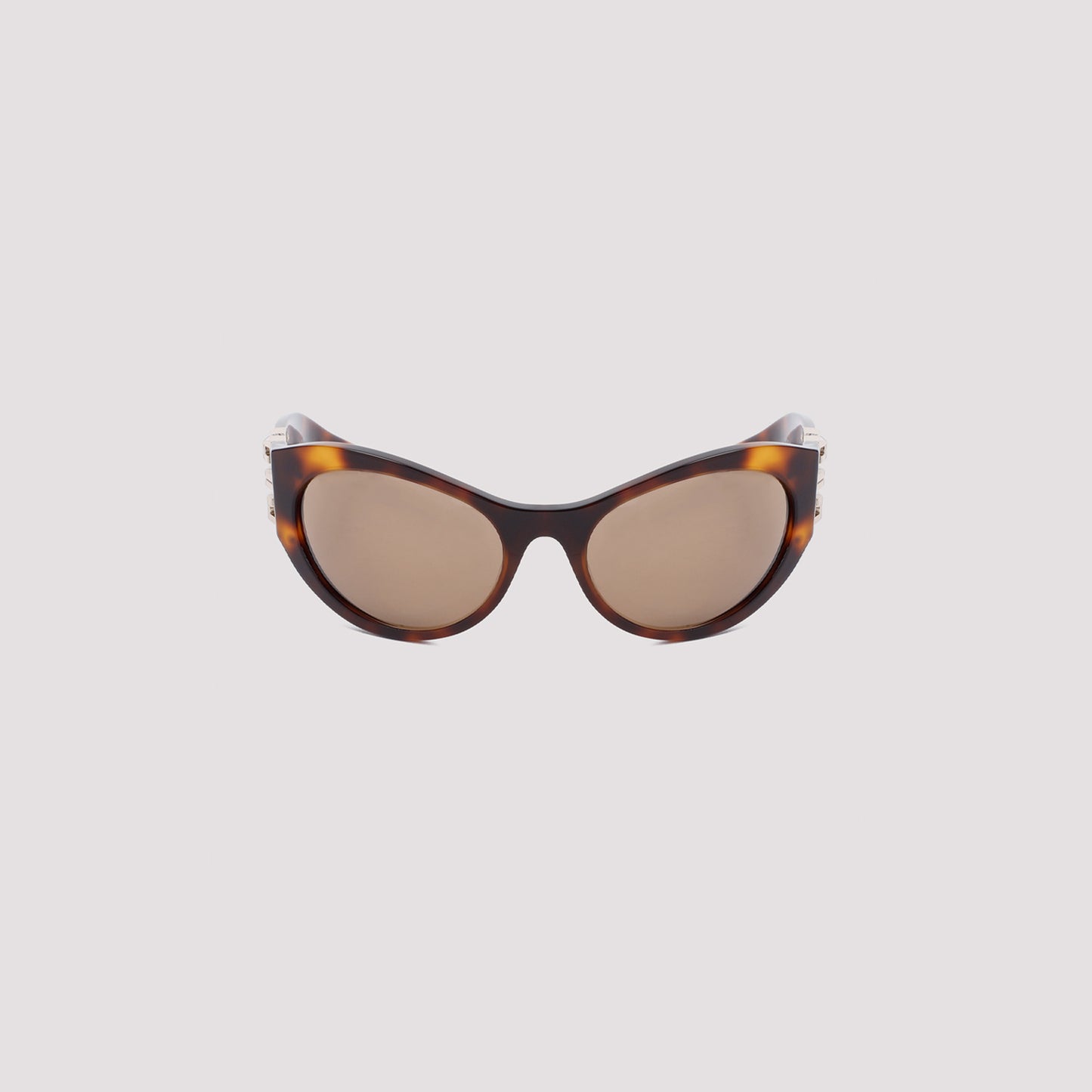 Givenchy 4G Sunglasses