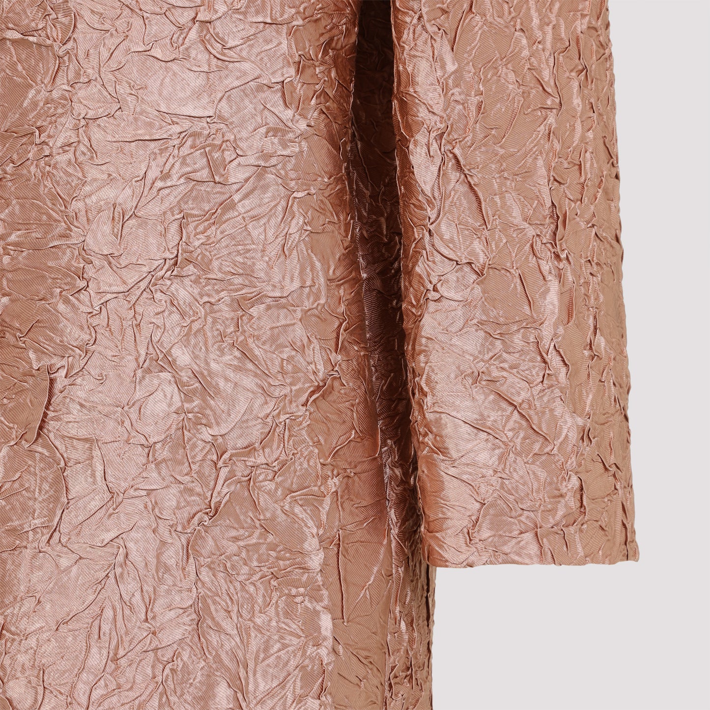 Dries Van Noten Ricca Coat