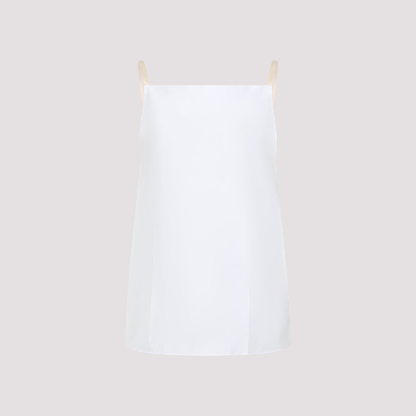 Carven Polyester Top