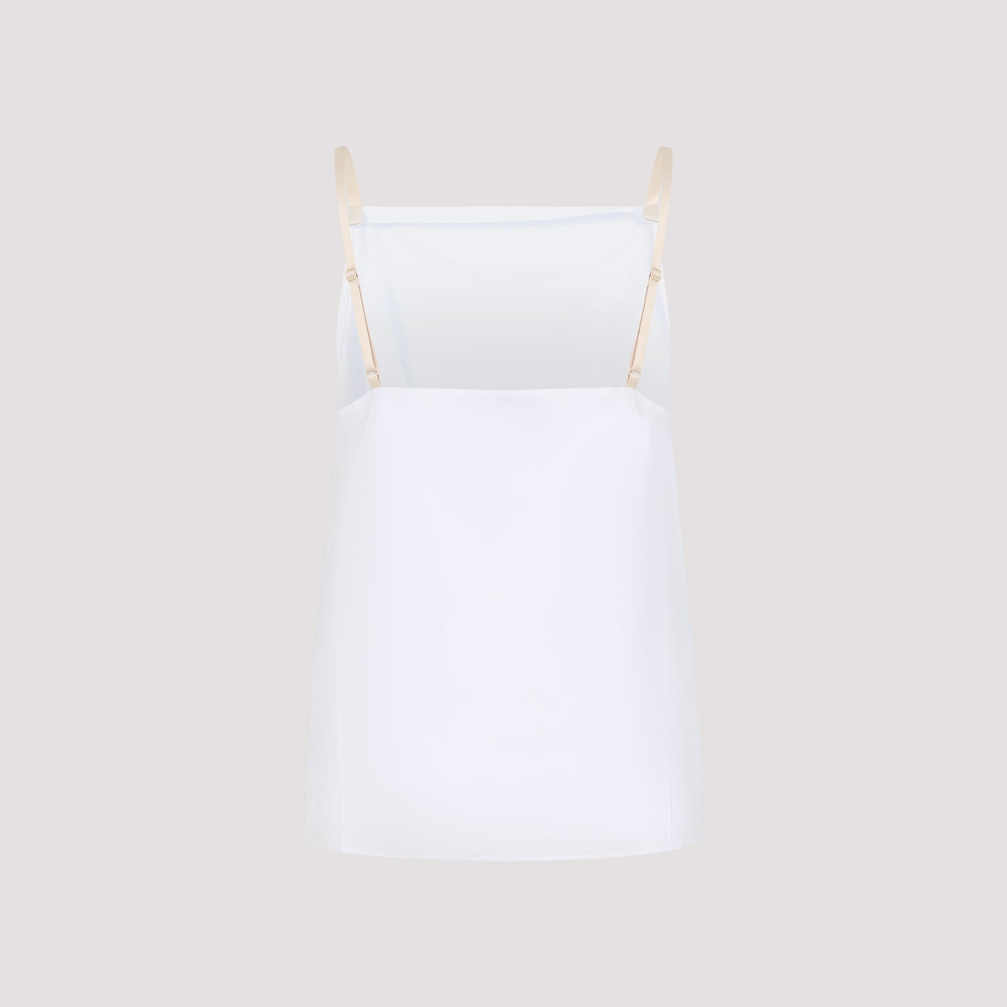 Carven Polyester Top