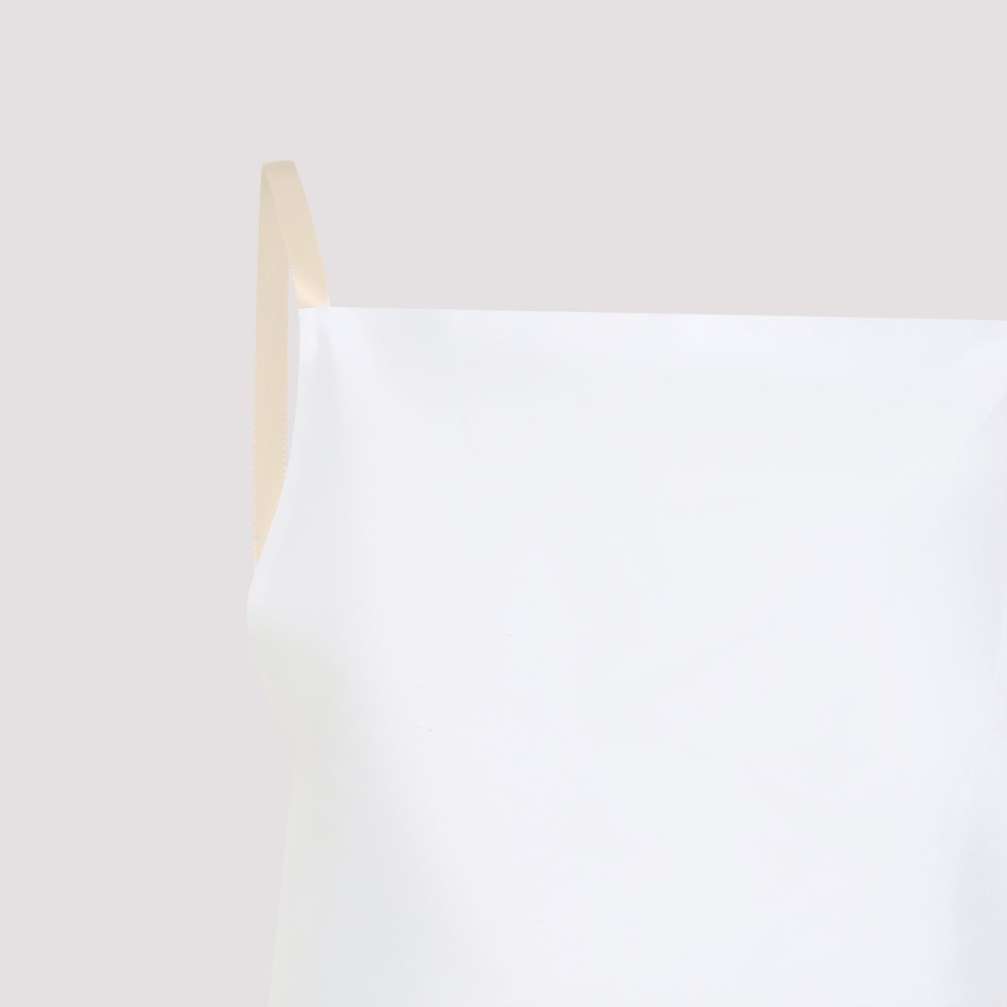 Carven Polyester Top