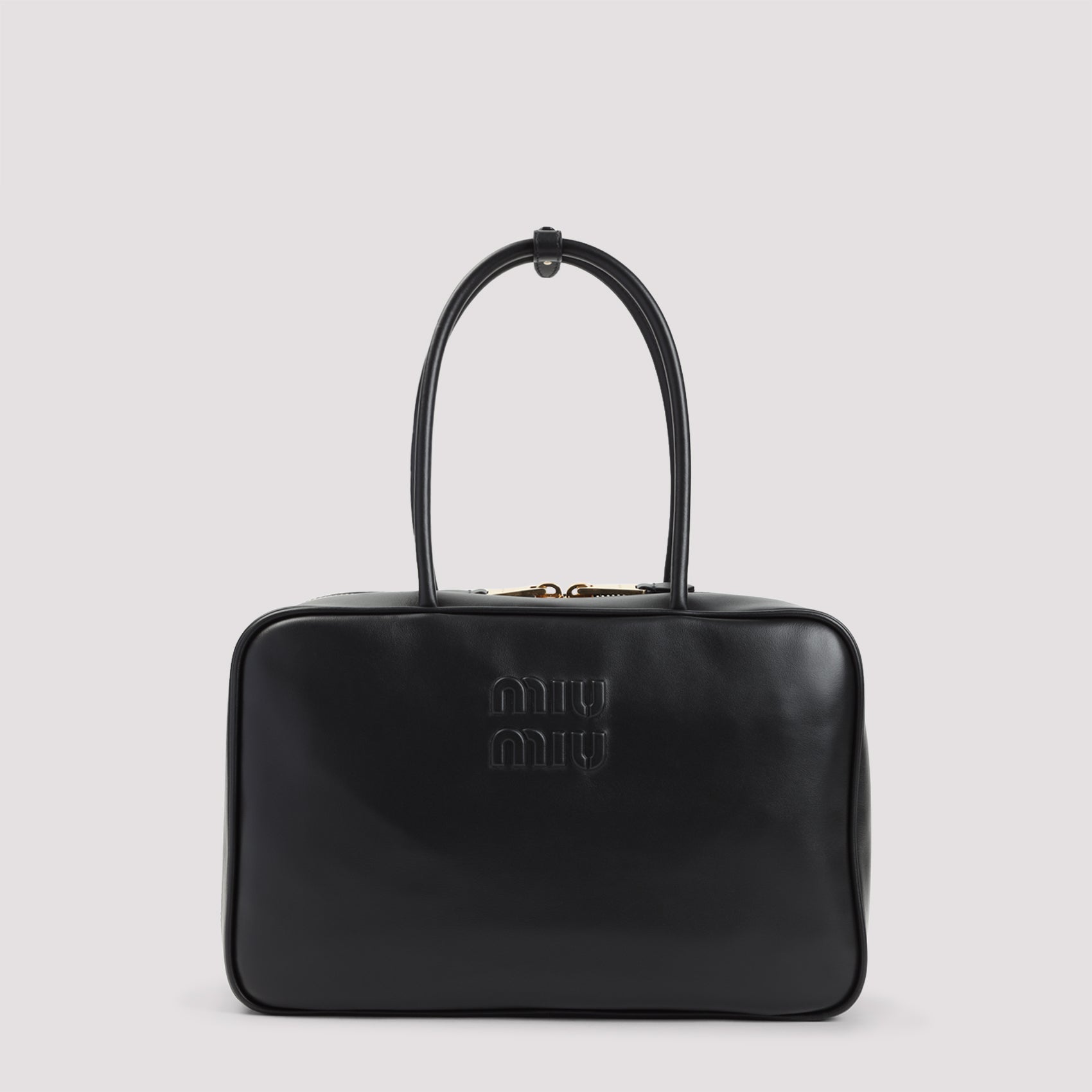 Miu Miu Beau Shoulder Bag