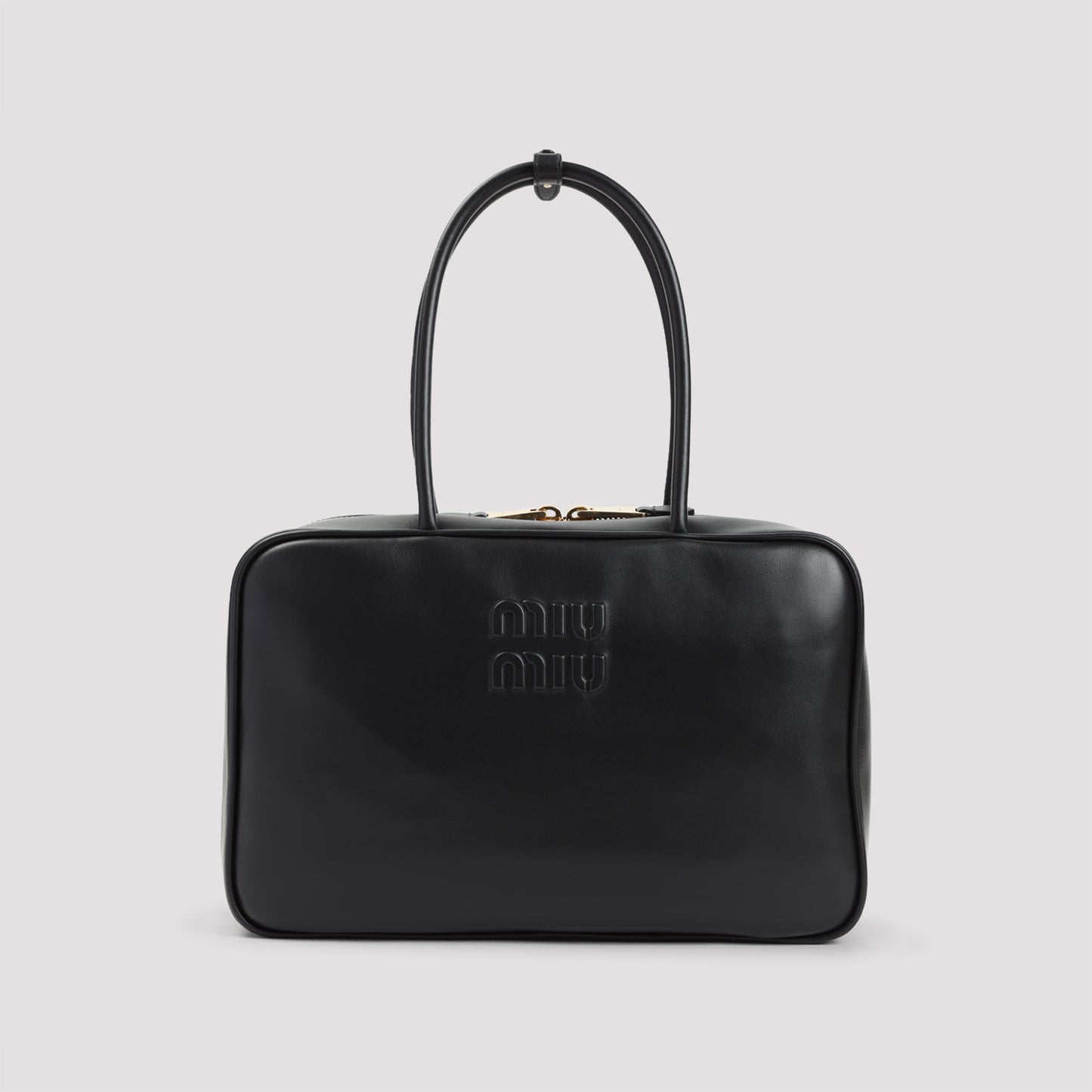 Miu Miu Beau Shoulder Bag