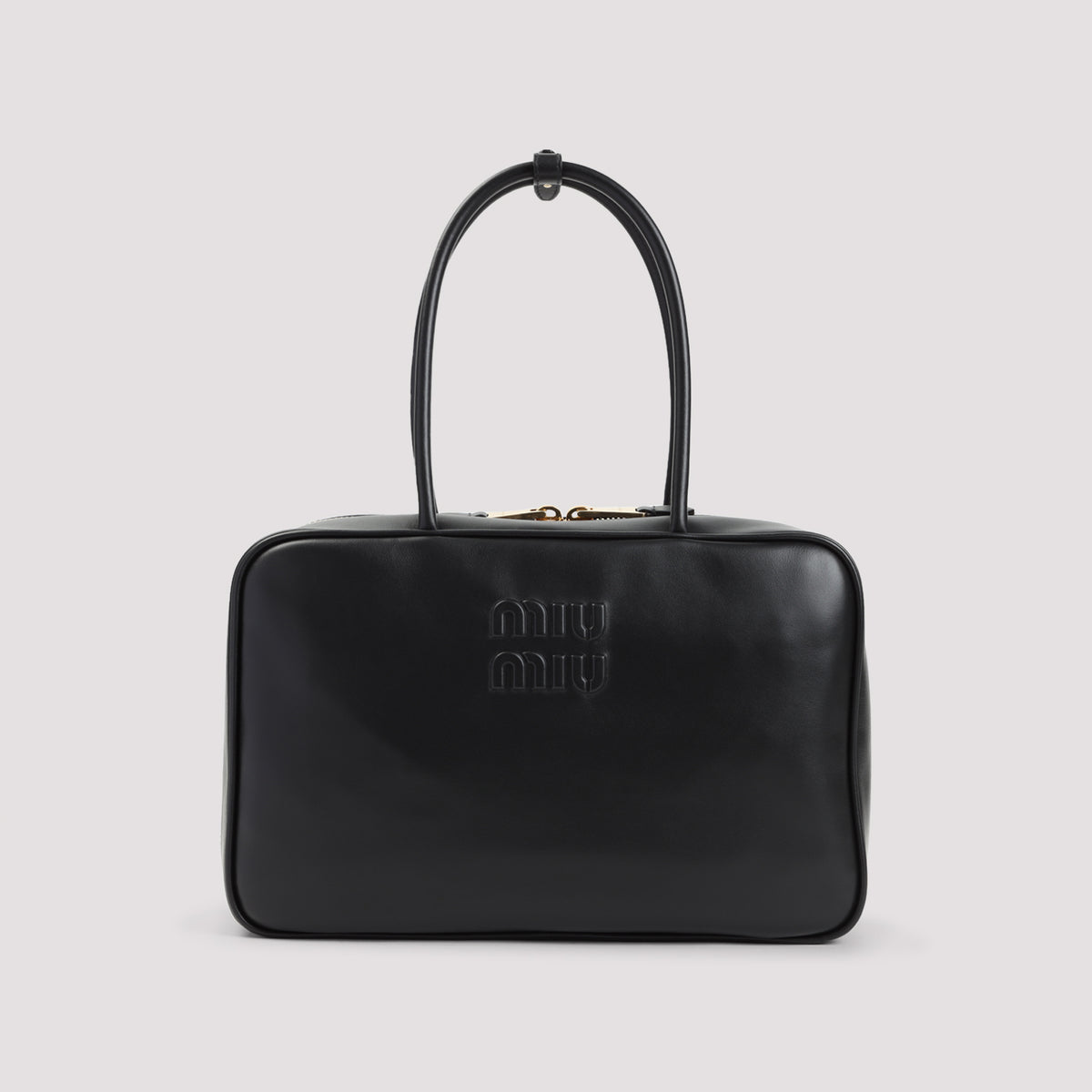 Miu Miu Beau Shoulder Bag