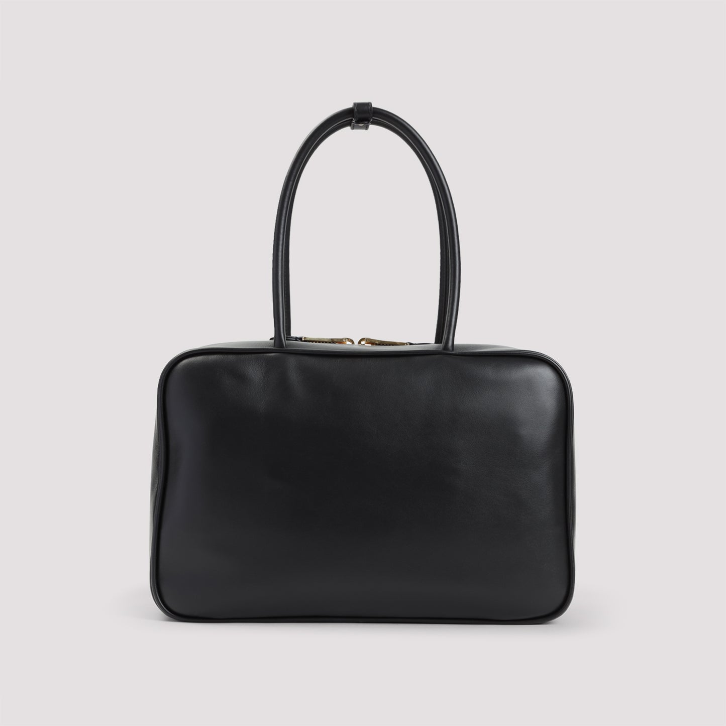 Miu Miu Beau Shoulder Bag
