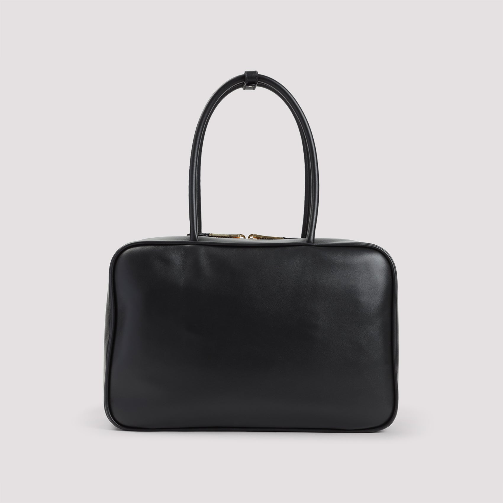 Miu Miu Beau Shoulder Bag
