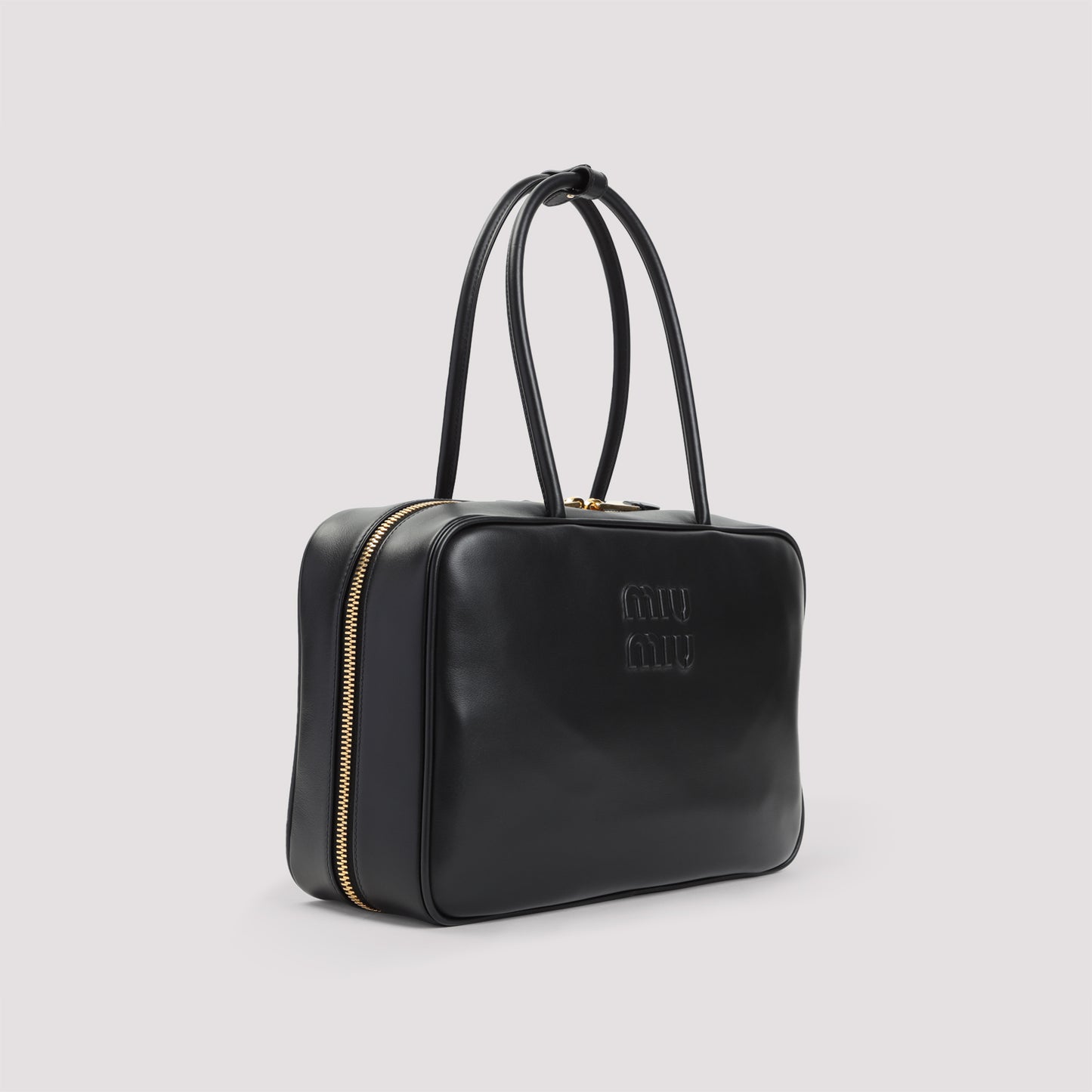 Miu Miu Beau Shoulder Bag