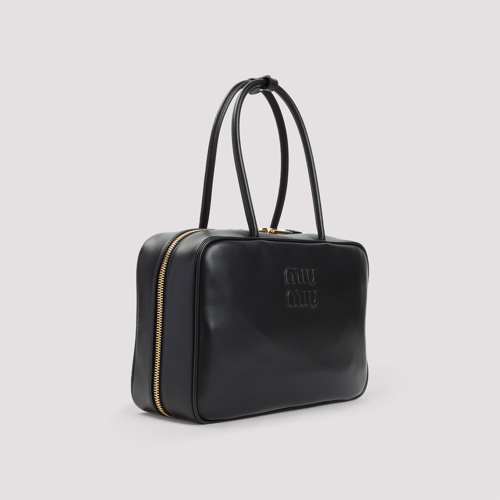 Miu Miu Beau Shoulder Bag