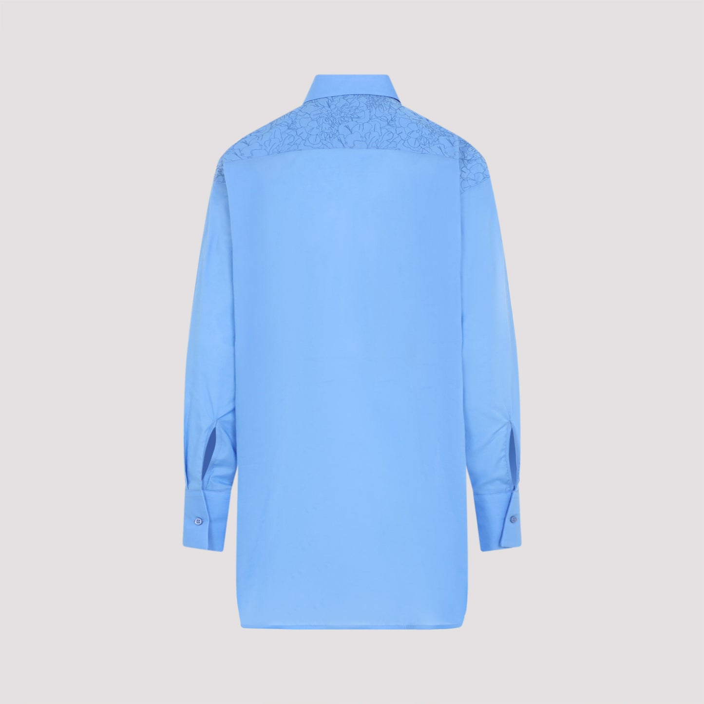 Ermanno Scervino Life Shirt
