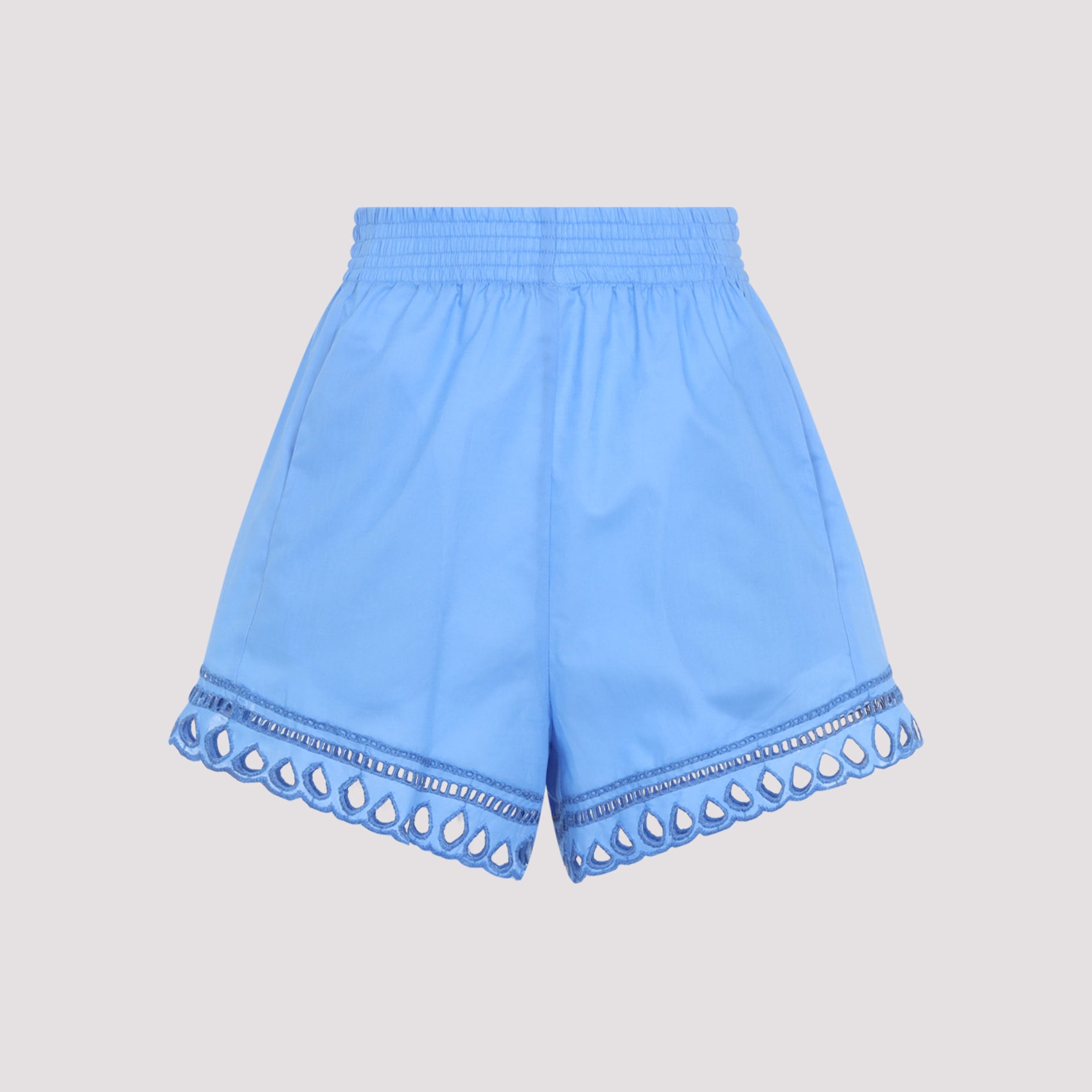 Ermanno Scervino Life Shorts