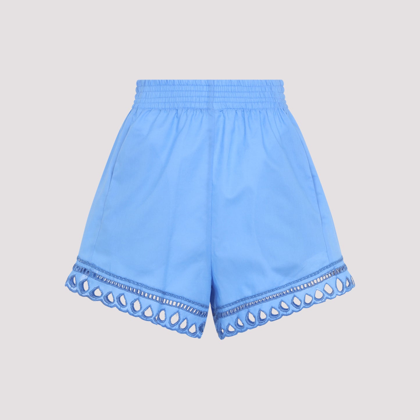 Ermanno Scervino Life Shorts