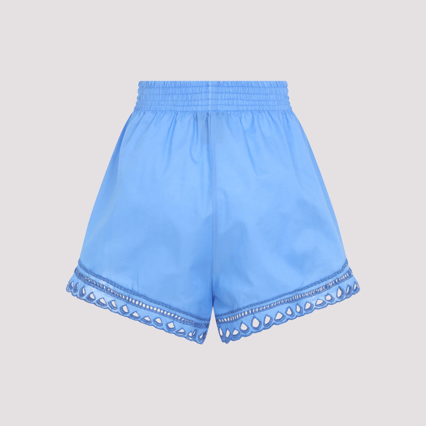 Ermanno Scervino Life Shorts